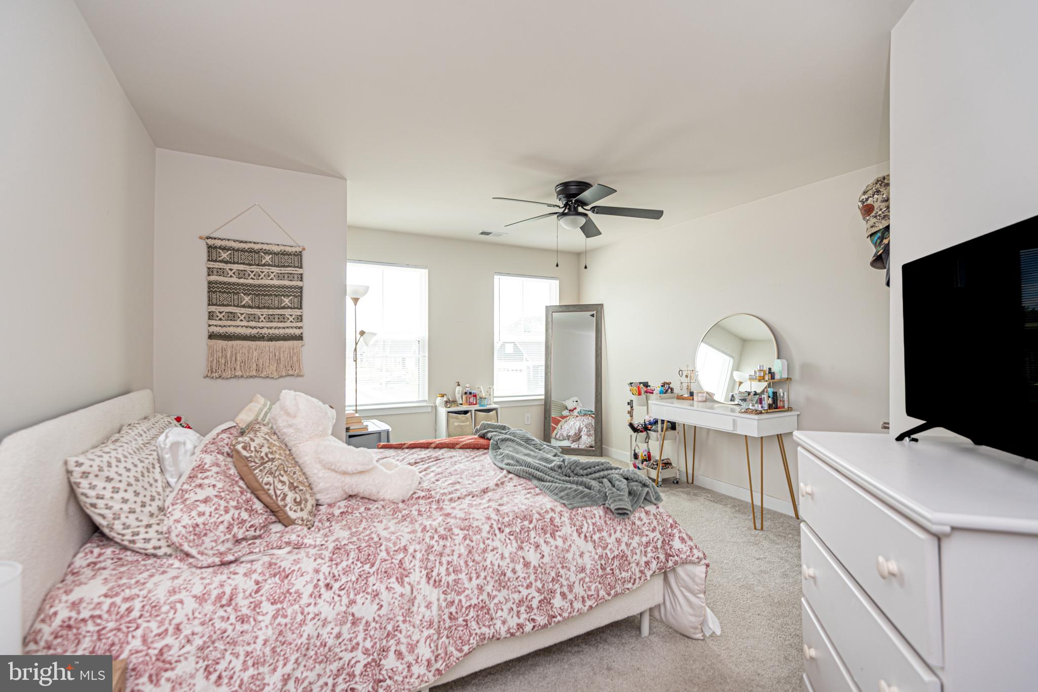 ATLANTIC LAKES - Residential