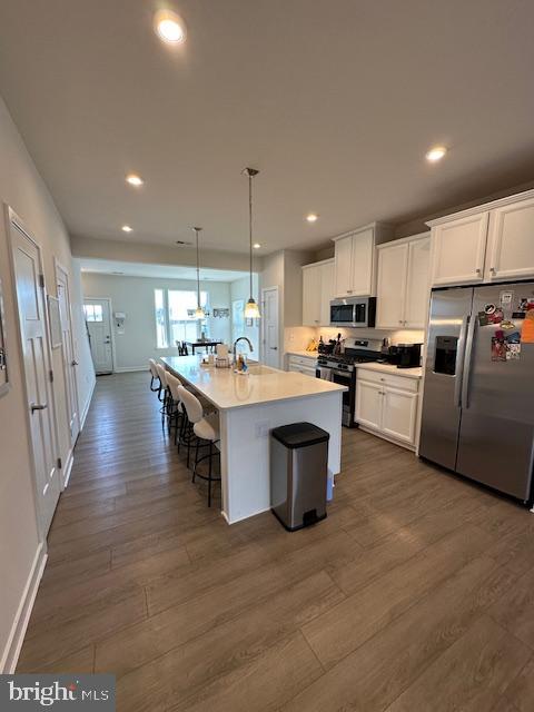 23077 CORSAIR DRIVE 6