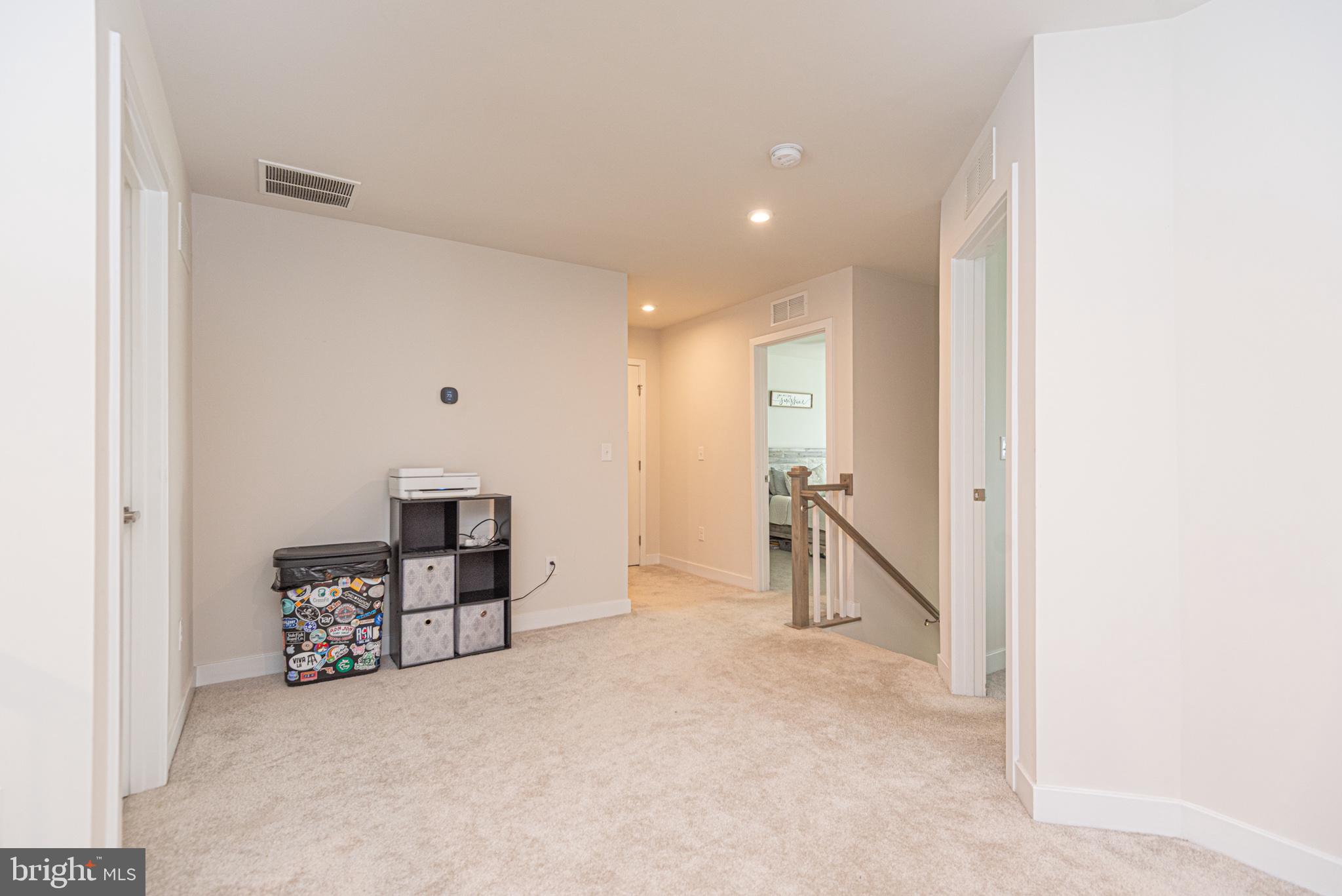 ATLANTIC LAKES - Residential