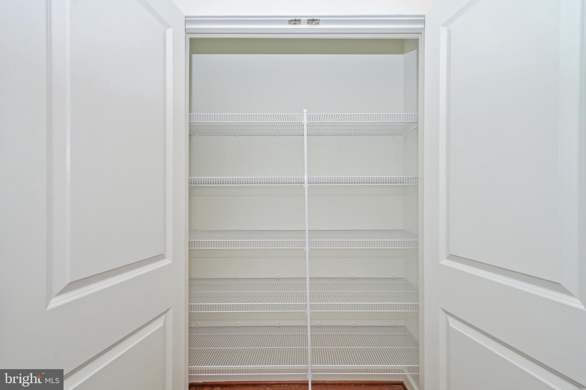 MOSAIC DISTRICT - Residential Lease