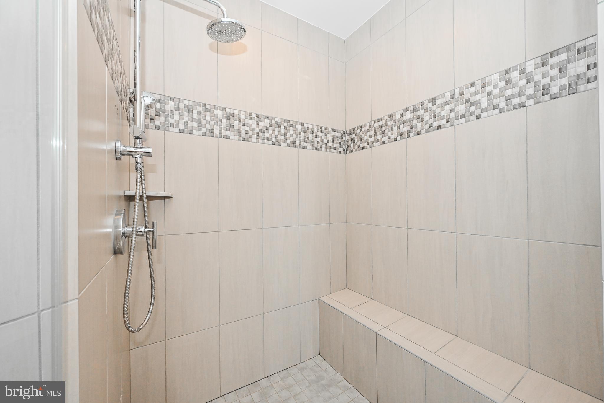 MOSAIC DISTRICT - Residential Lease