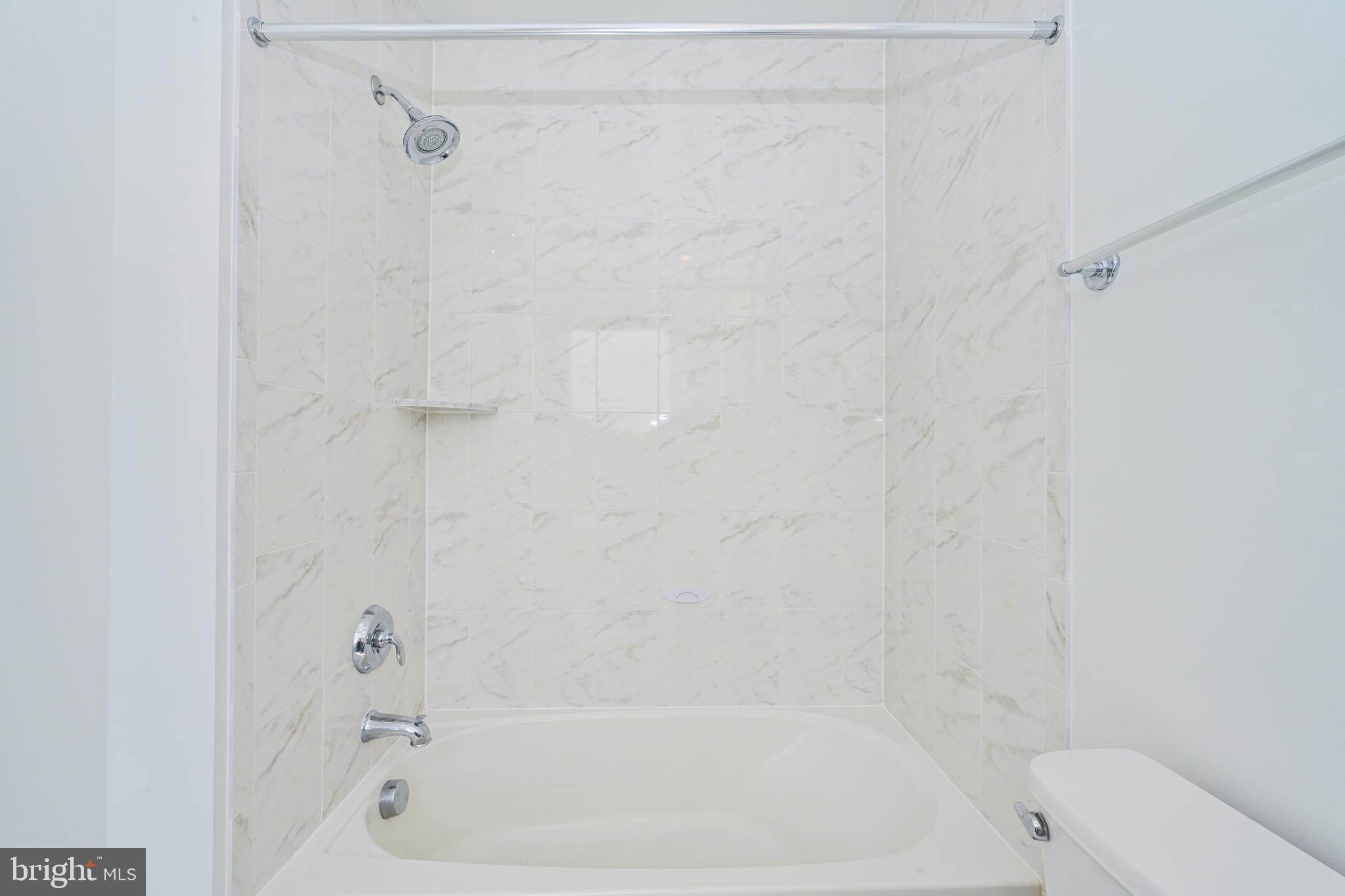 MOSAIC DISTRICT - Residential Lease