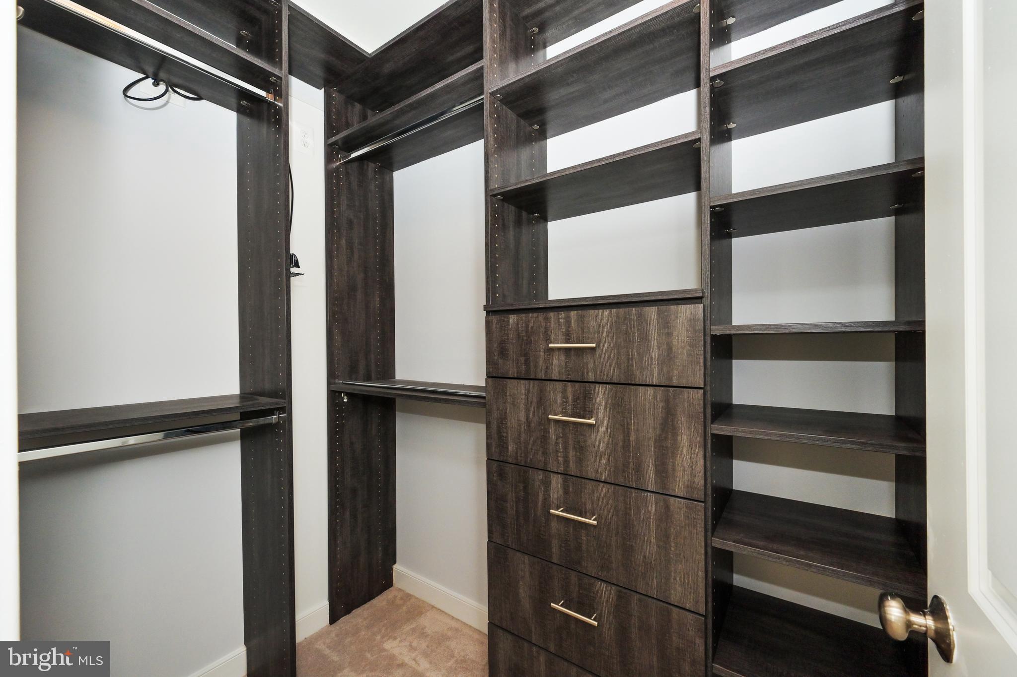 MOSAIC DISTRICT - Residential Lease