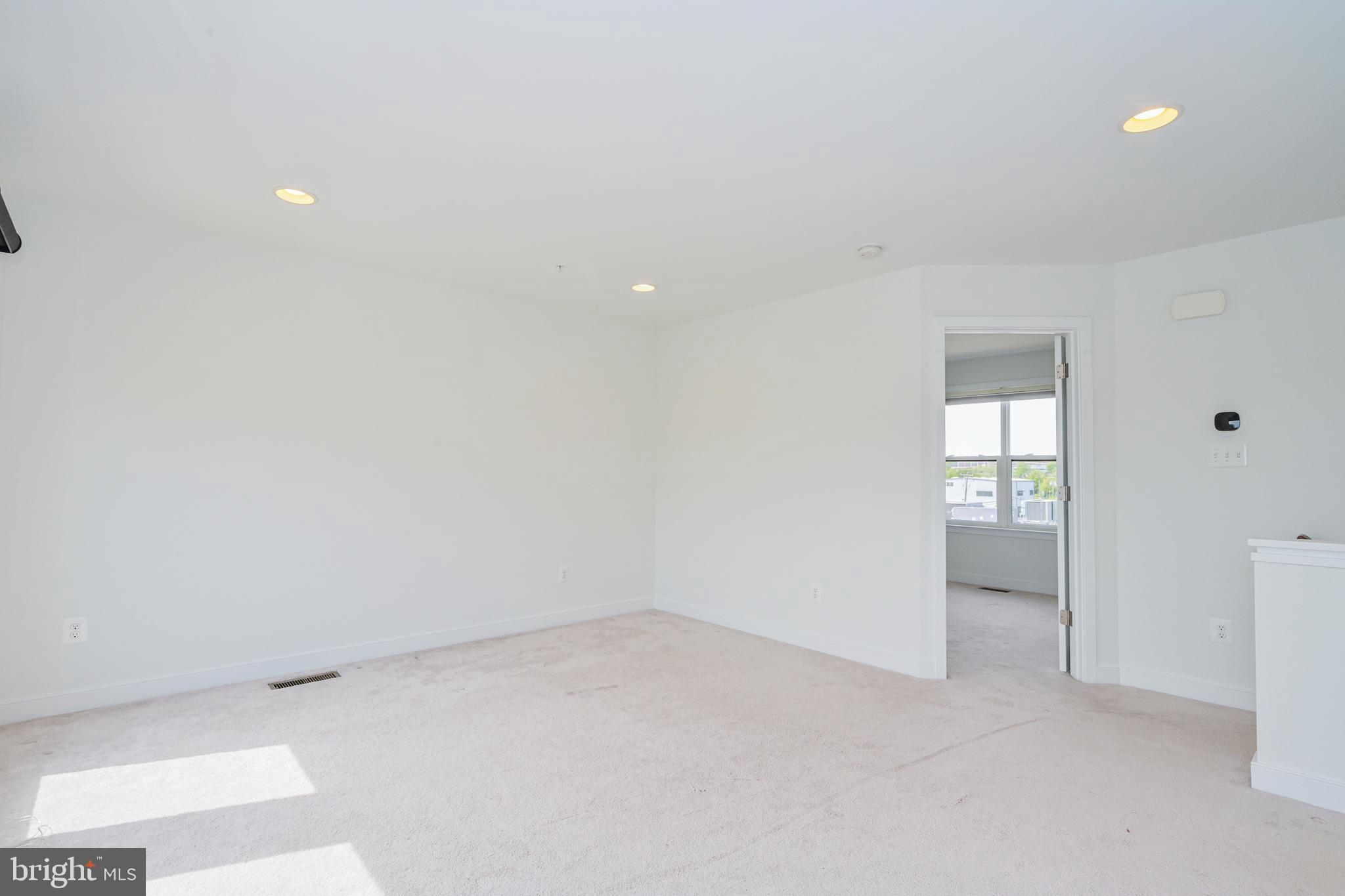 MOSAIC DISTRICT - Residential Lease