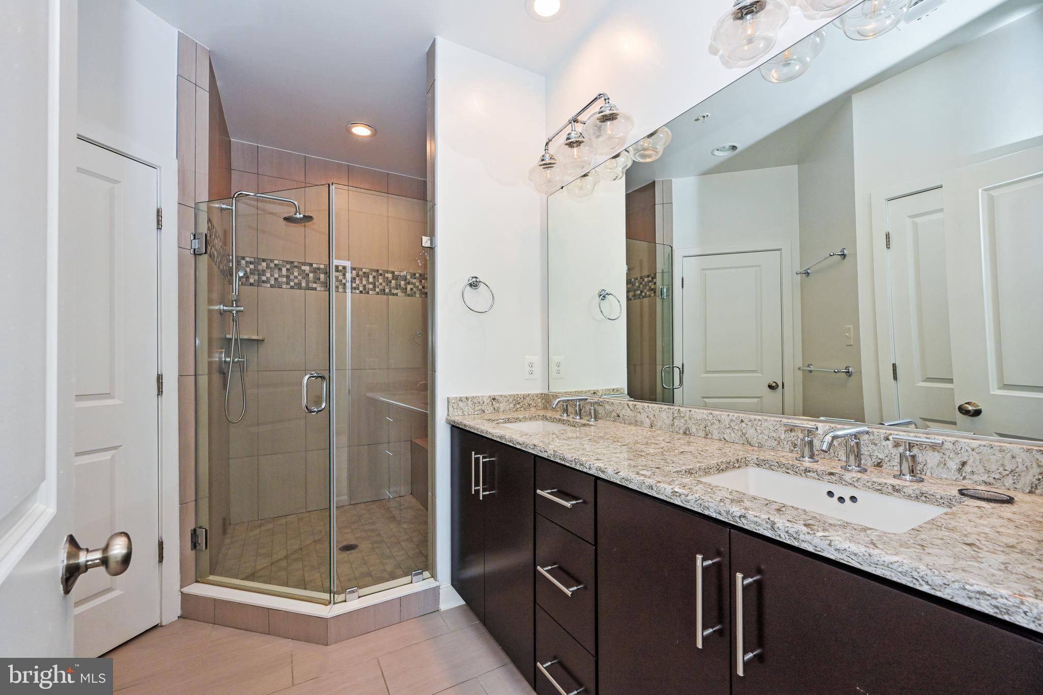 MOSAIC DISTRICT - Residential Lease