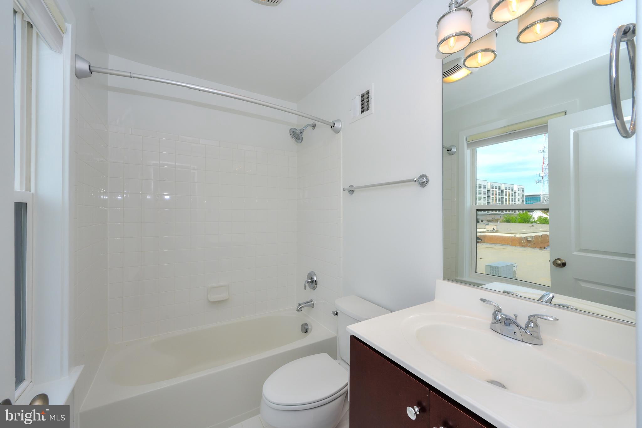 MOSAIC DISTRICT - Residential Lease