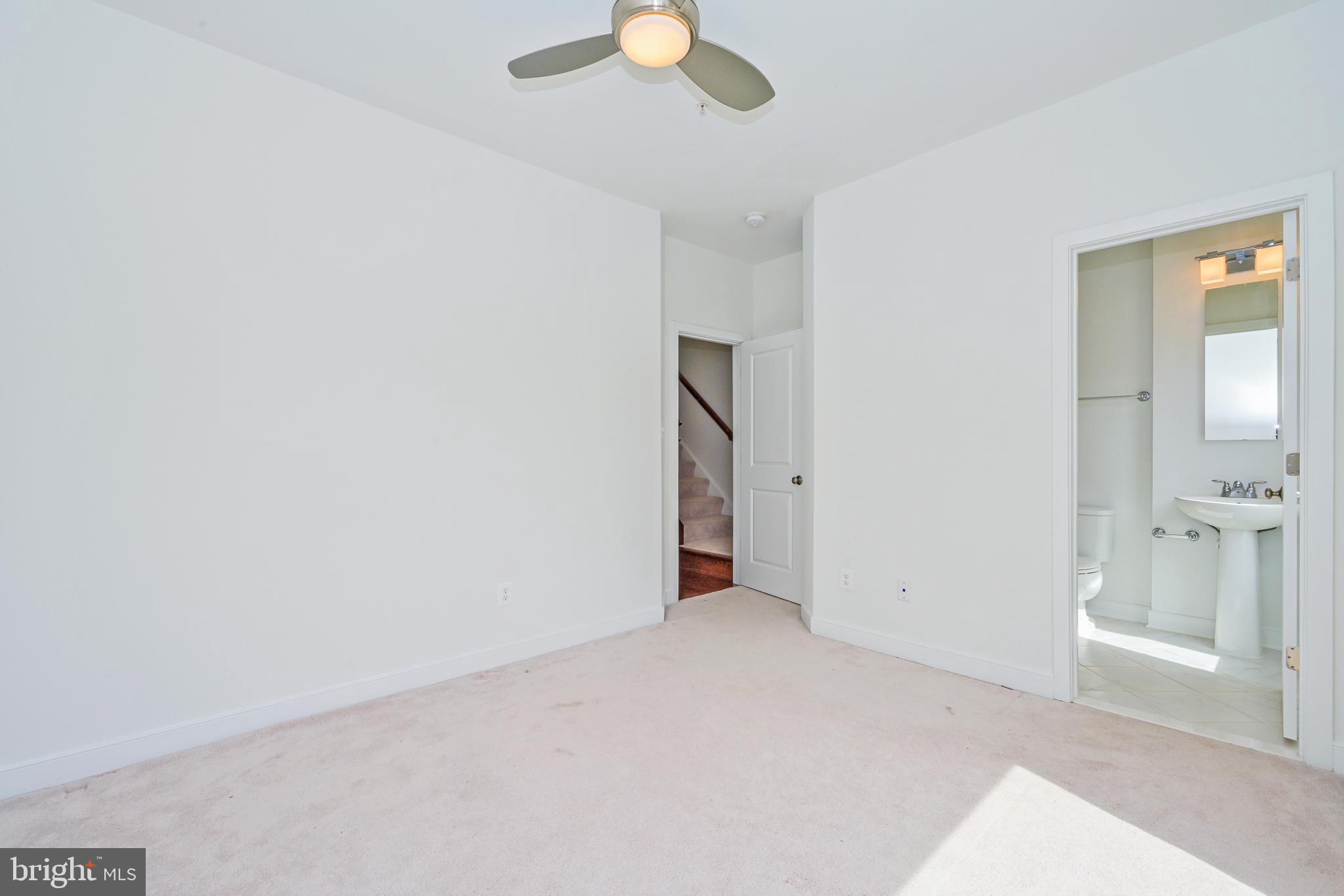 MOSAIC DISTRICT - Residential Lease