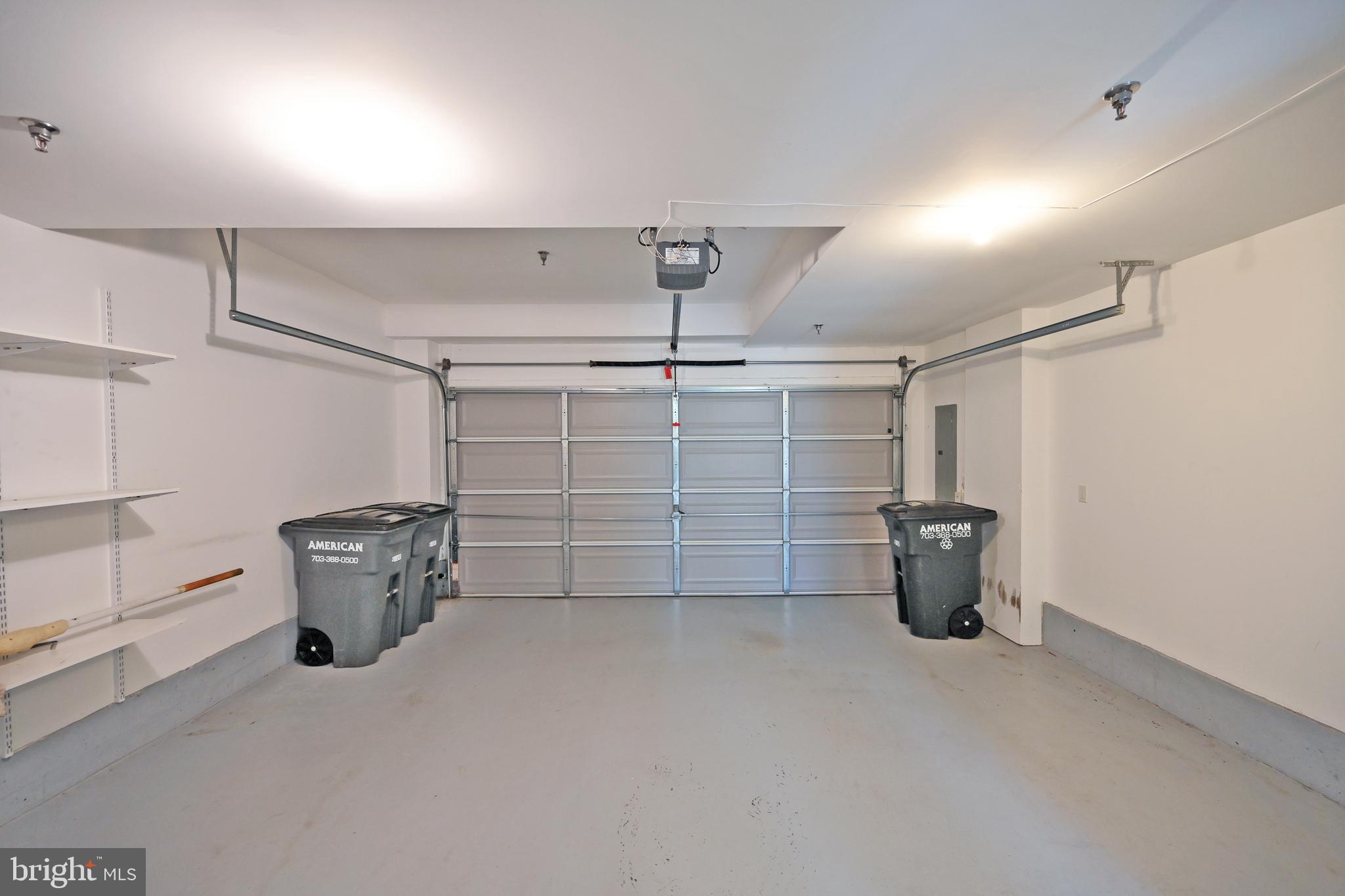 MOSAIC DISTRICT - Residential Lease