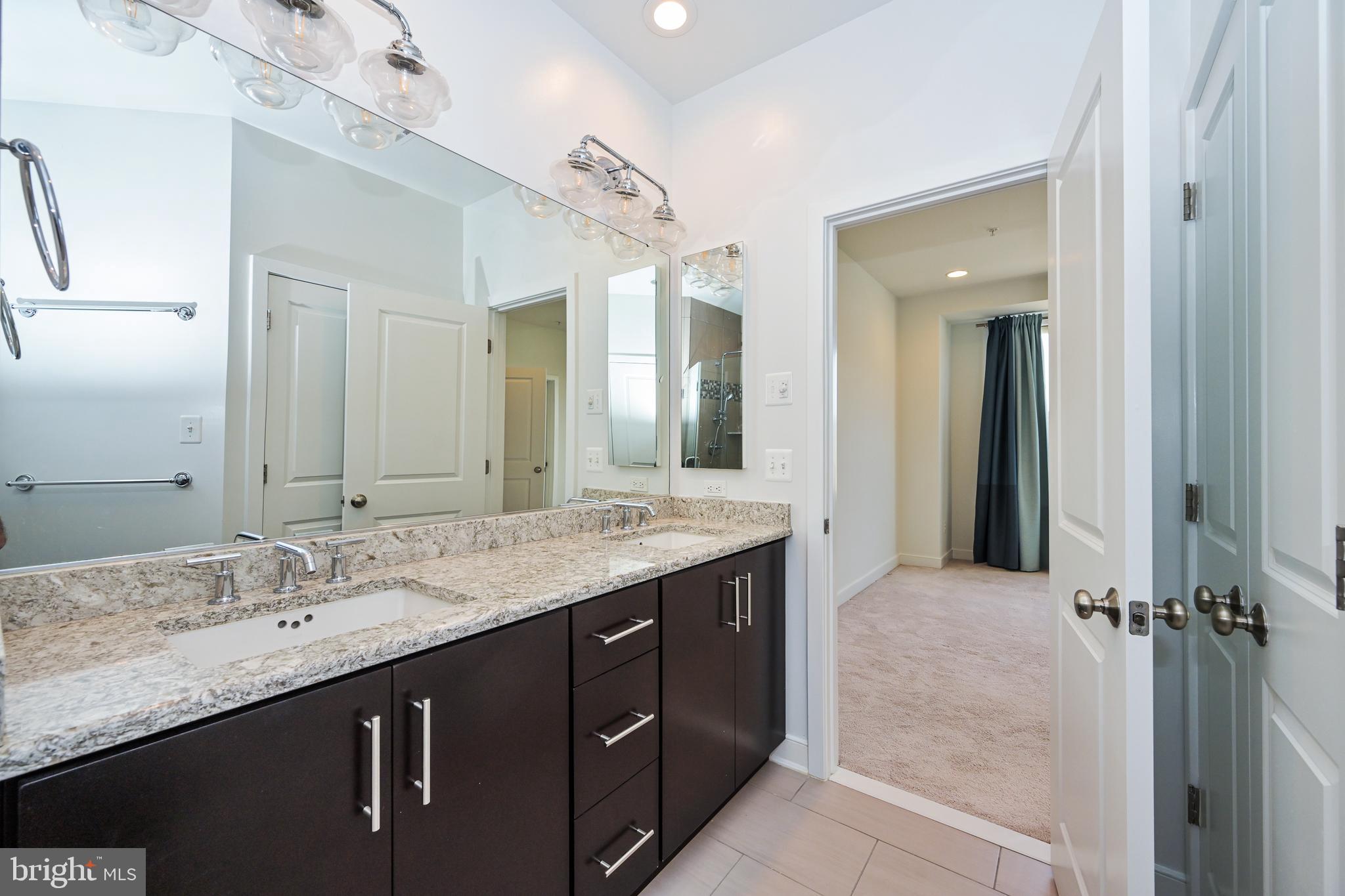 MOSAIC DISTRICT - Residential Lease