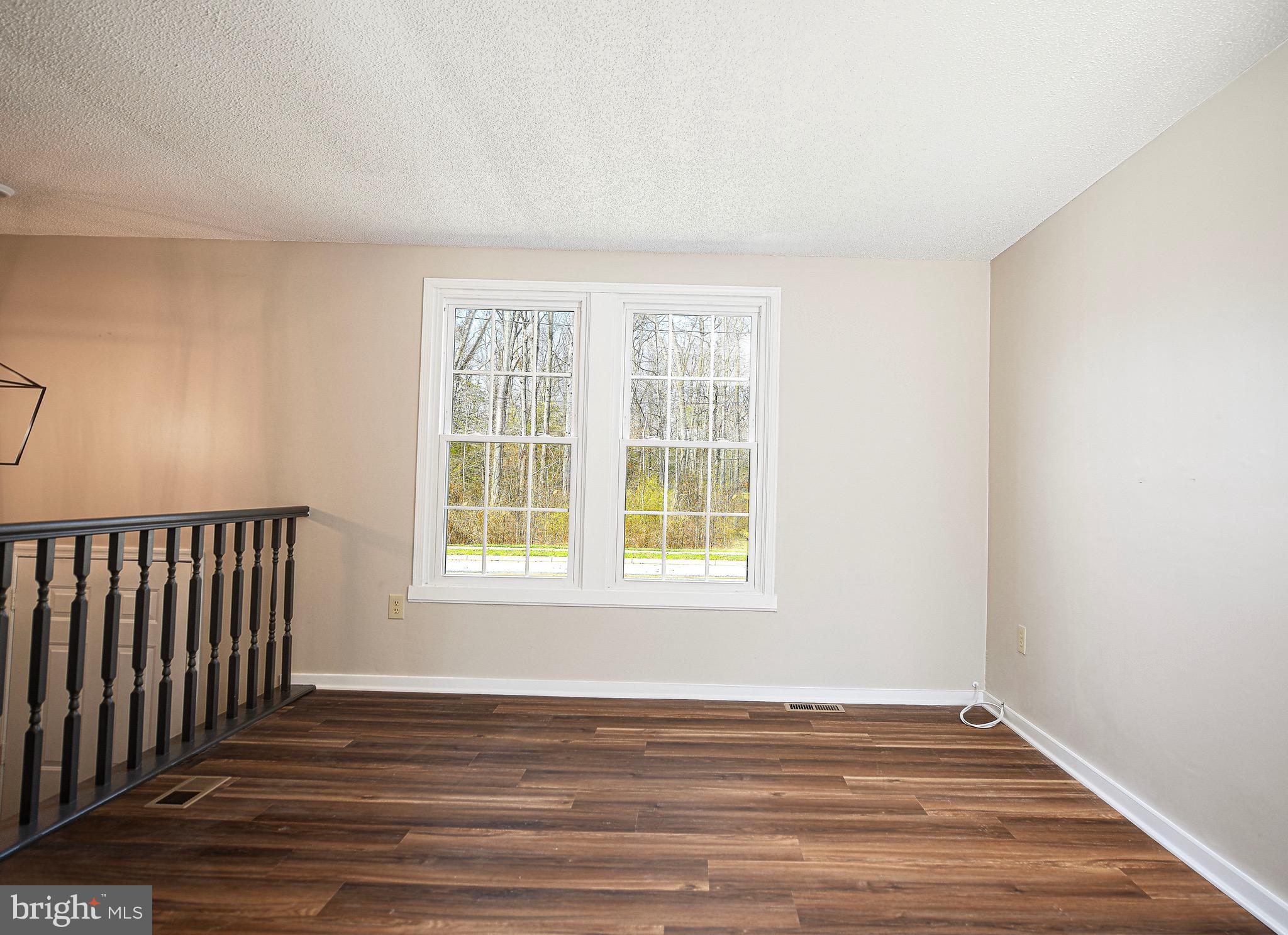 CARVILLE GROVE - Residential