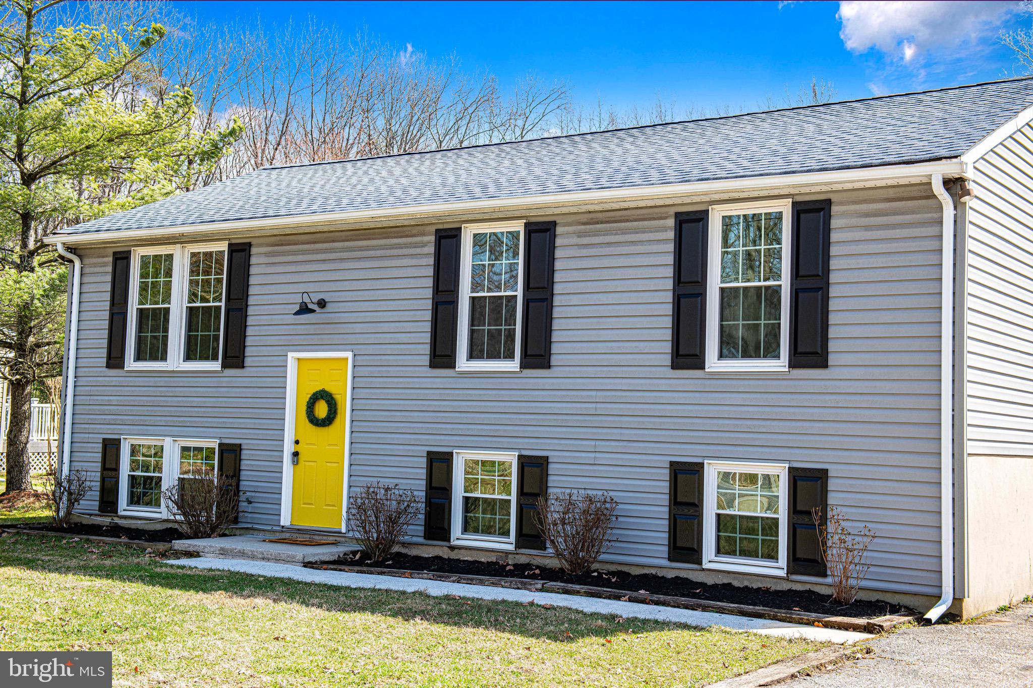 CARVILLE GROVE - Residential