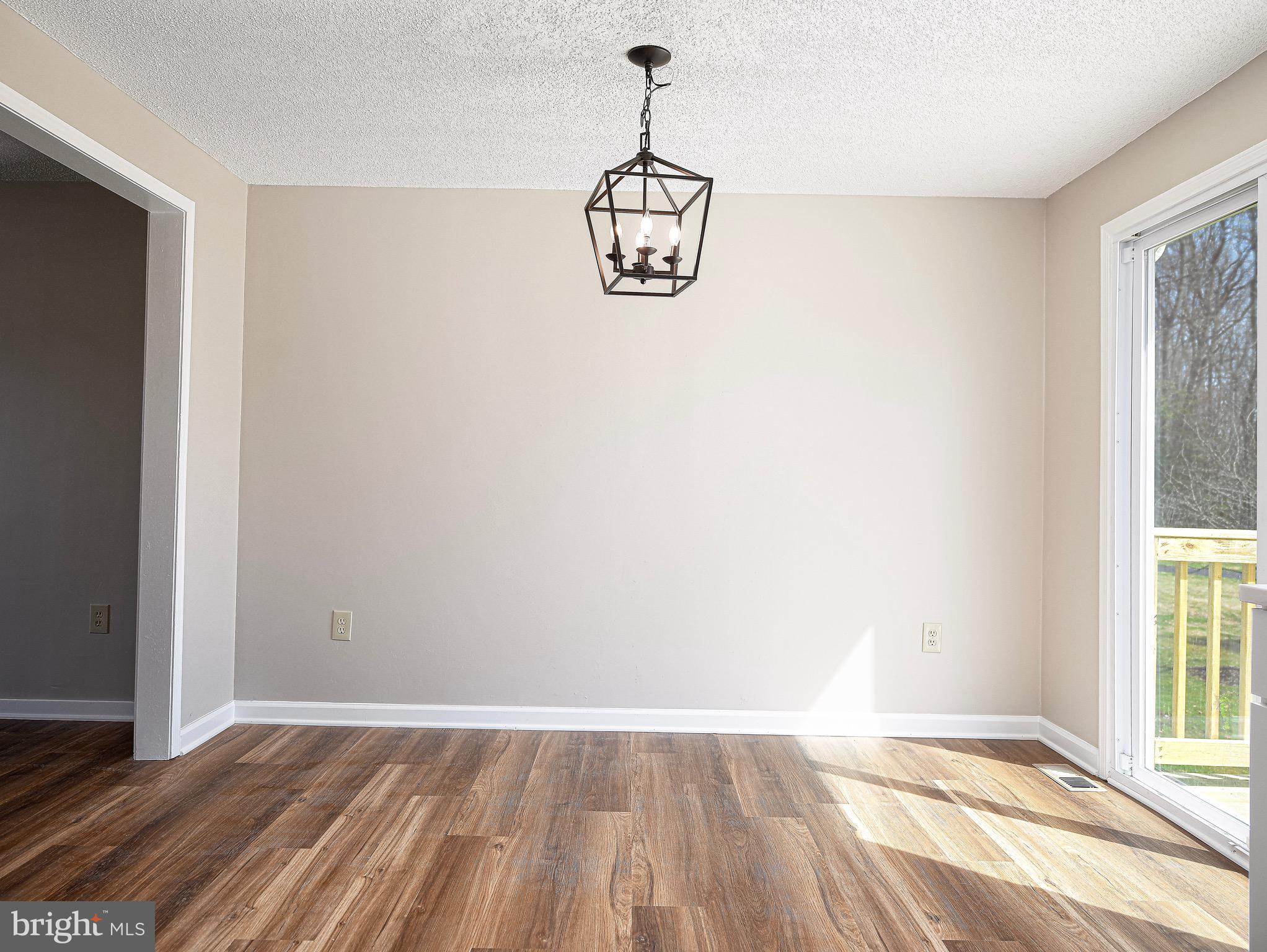 CARVILLE GROVE - Residential