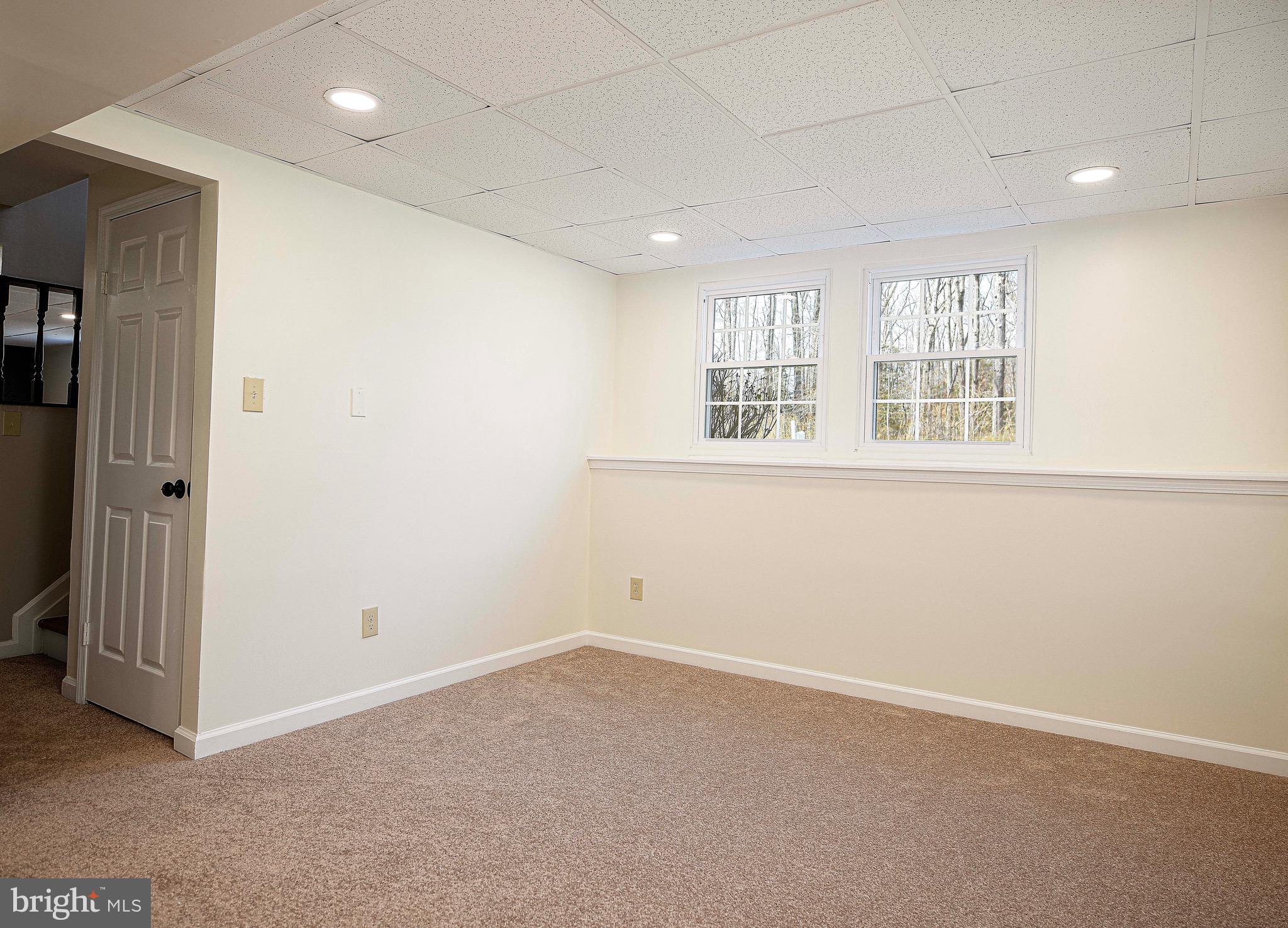 CARVILLE GROVE - Residential