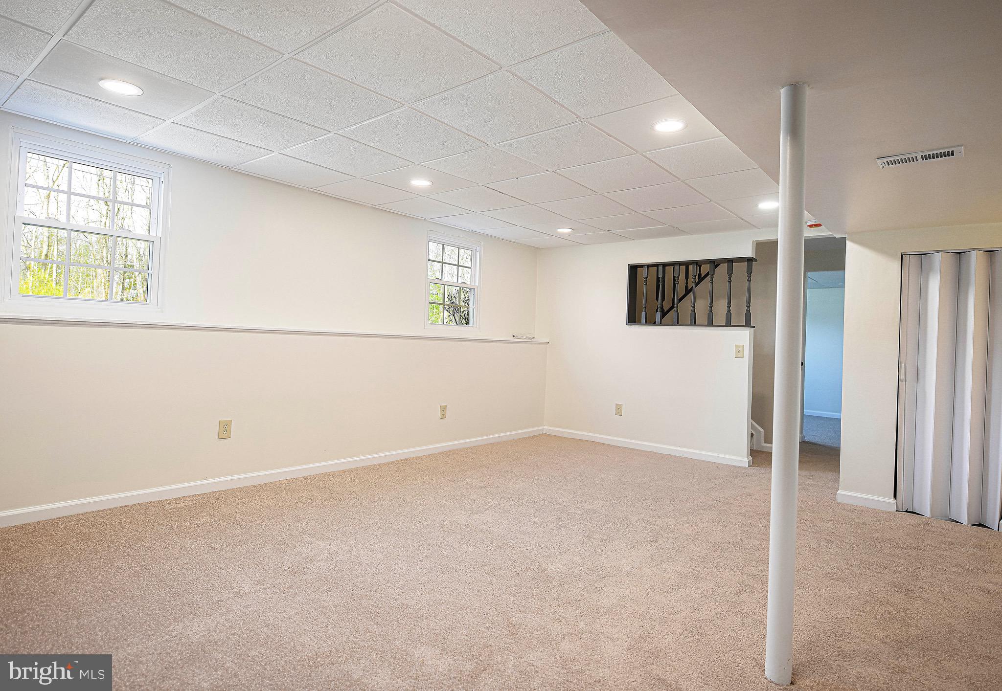 CARVILLE GROVE - Residential