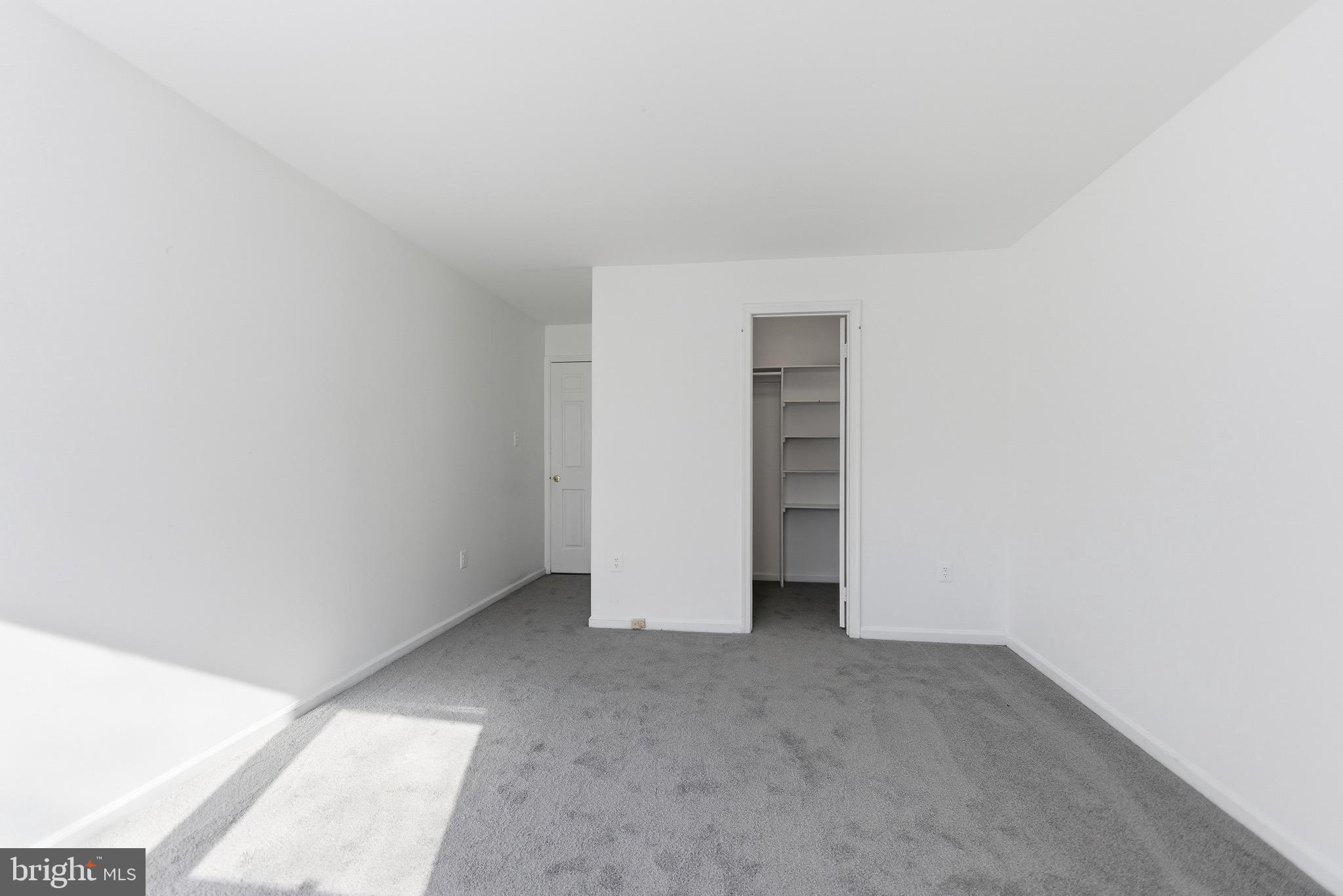 GERMANTOWN - Residential Lease