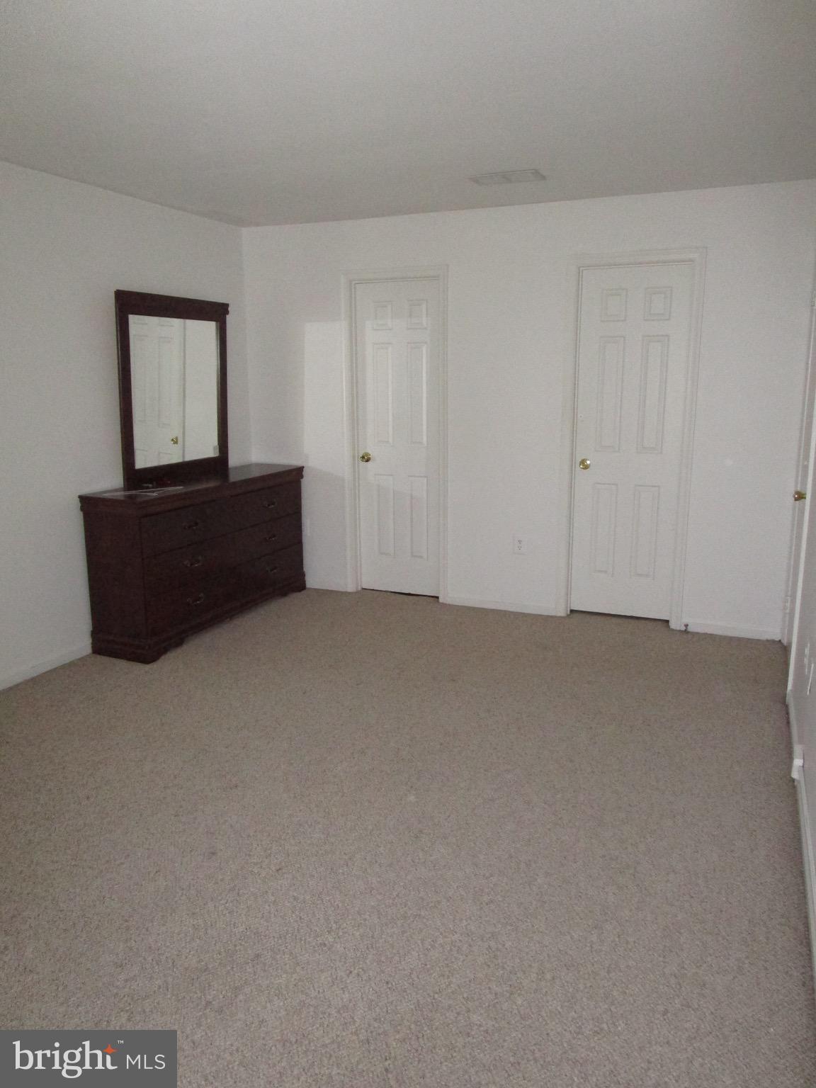 GERMANTOWN - Residential Lease