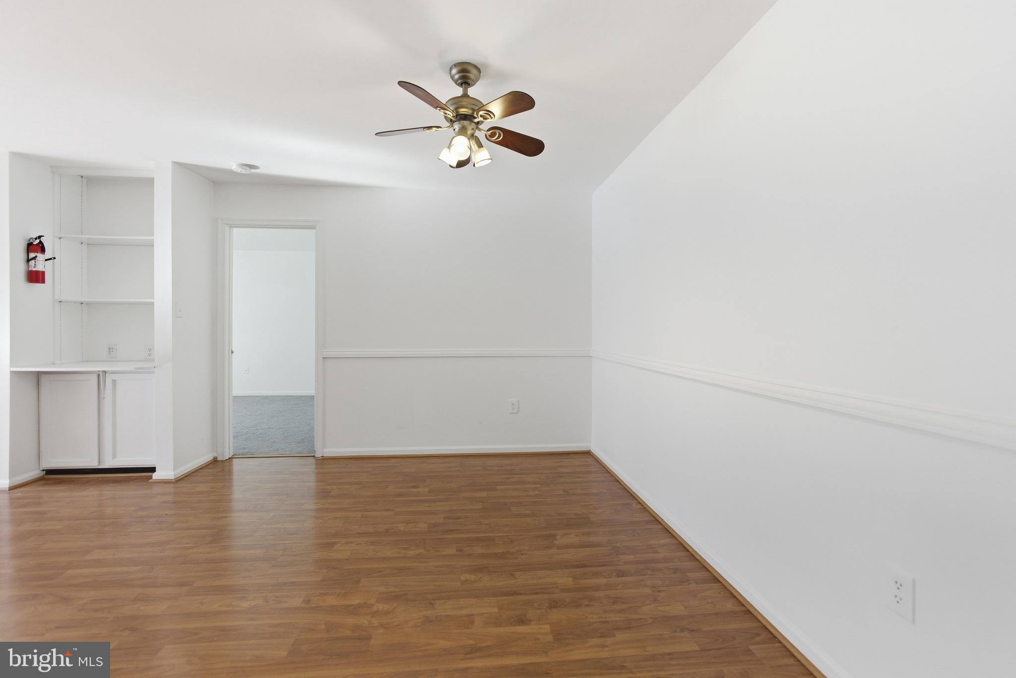 GERMANTOWN - Residential Lease