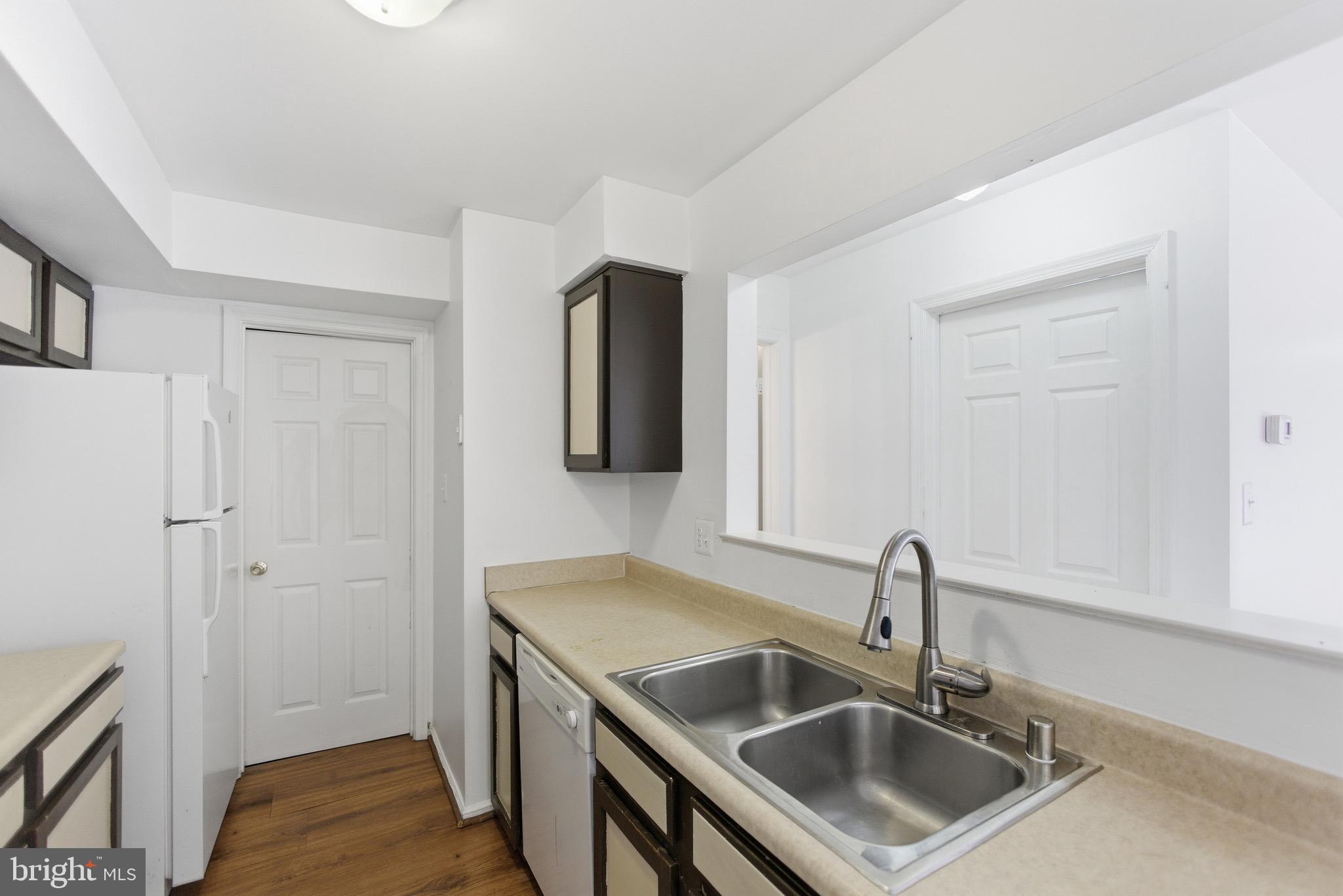 GERMANTOWN - Residential Lease