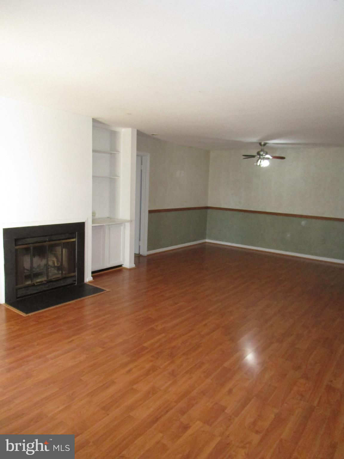 GERMANTOWN - Residential Lease