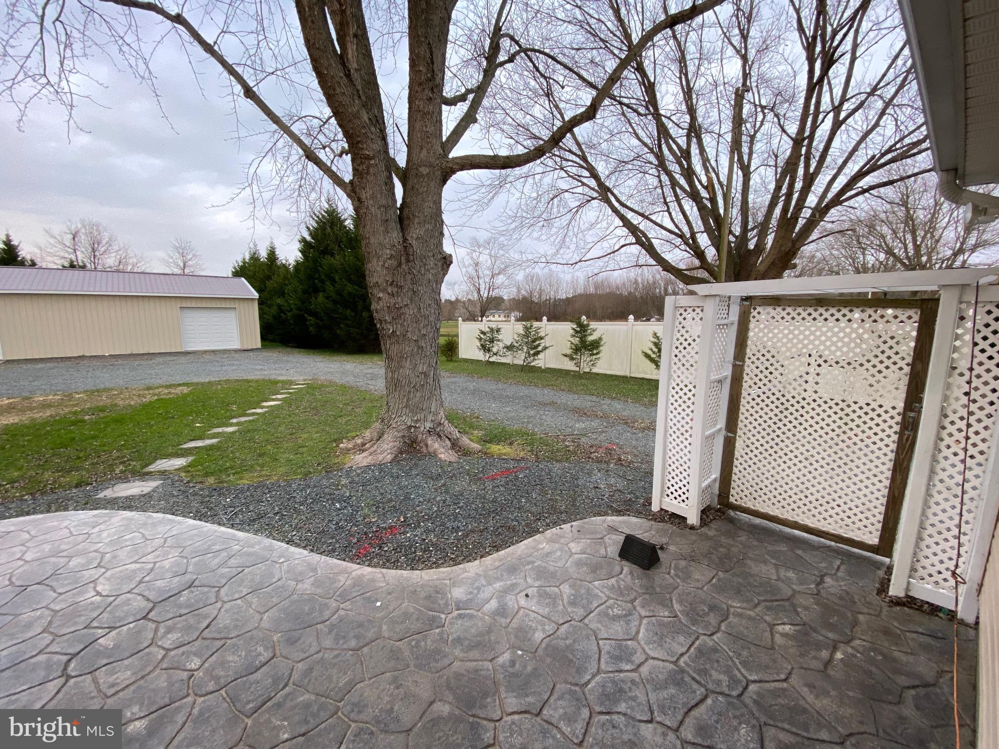 HILLSBORO ESTATES - Residential