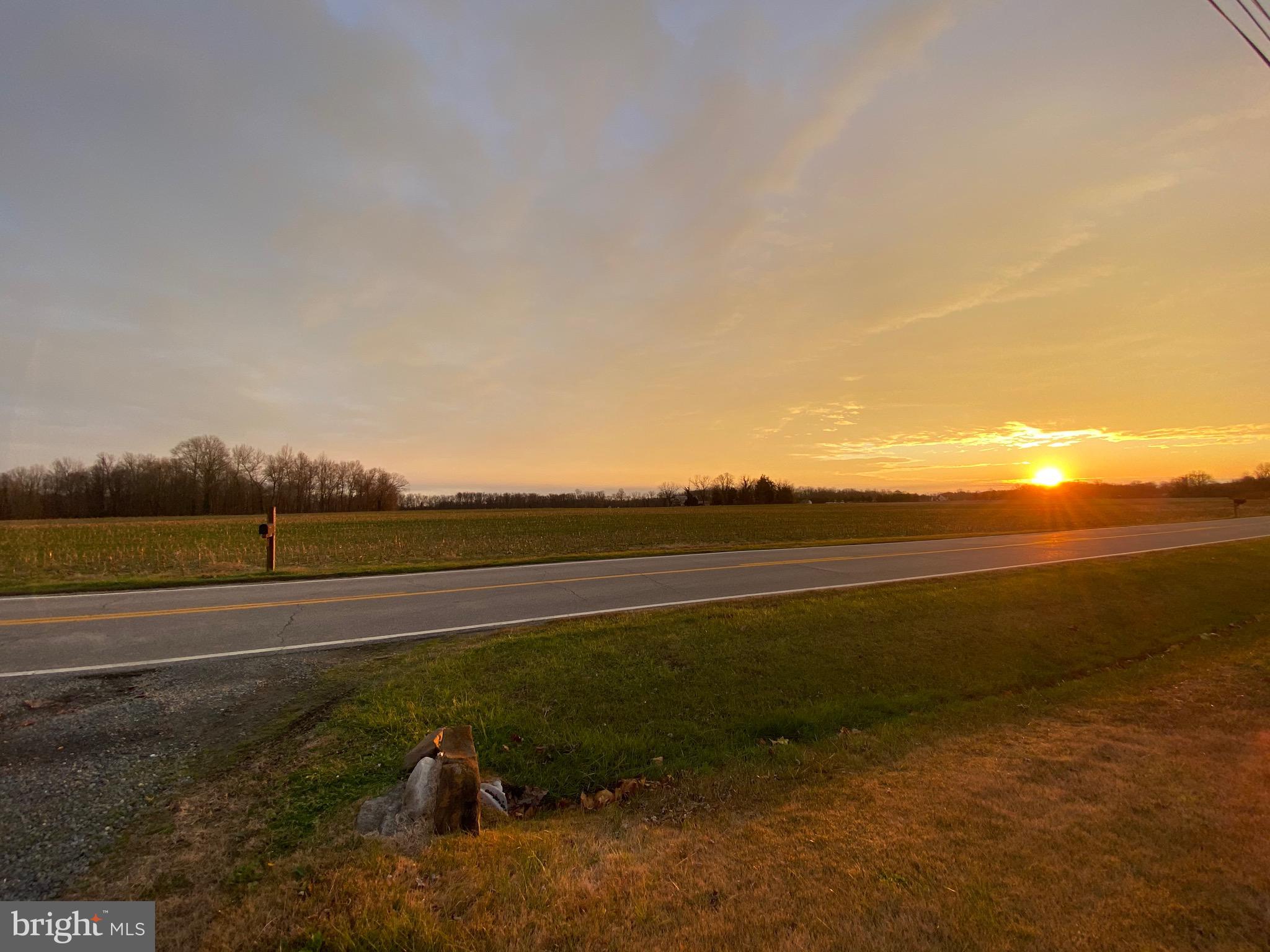 HILLSBORO ESTATES - Residential