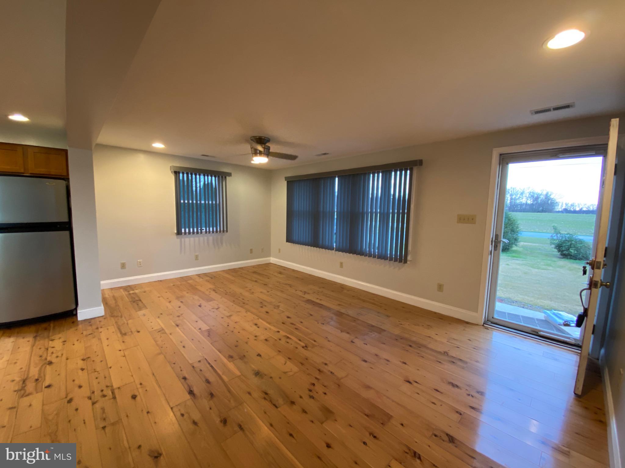 HILLSBORO ESTATES - Residential