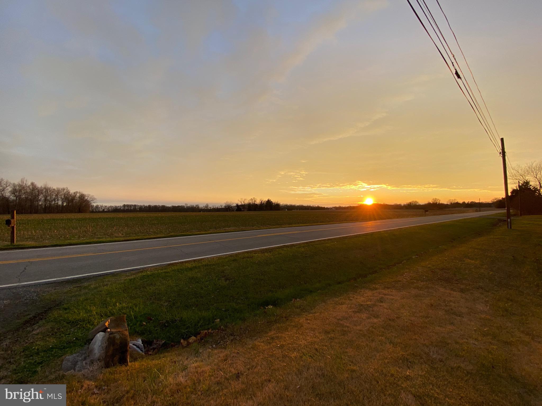 HILLSBORO ESTATES - Residential