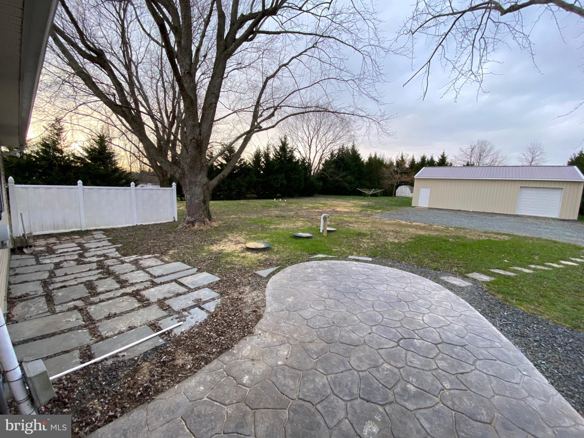 HILLSBORO ESTATES - Residential