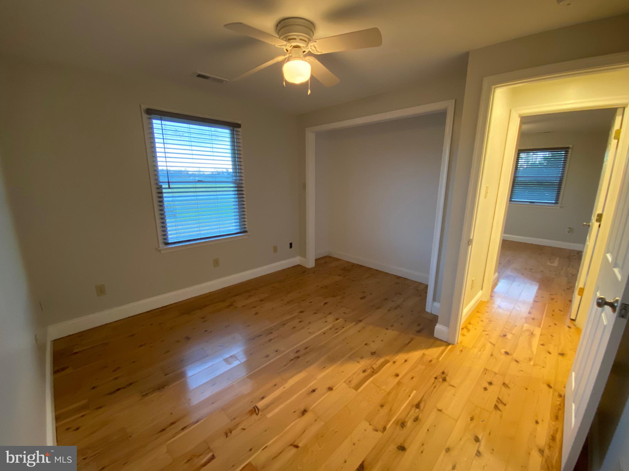 HILLSBORO ESTATES - Residential