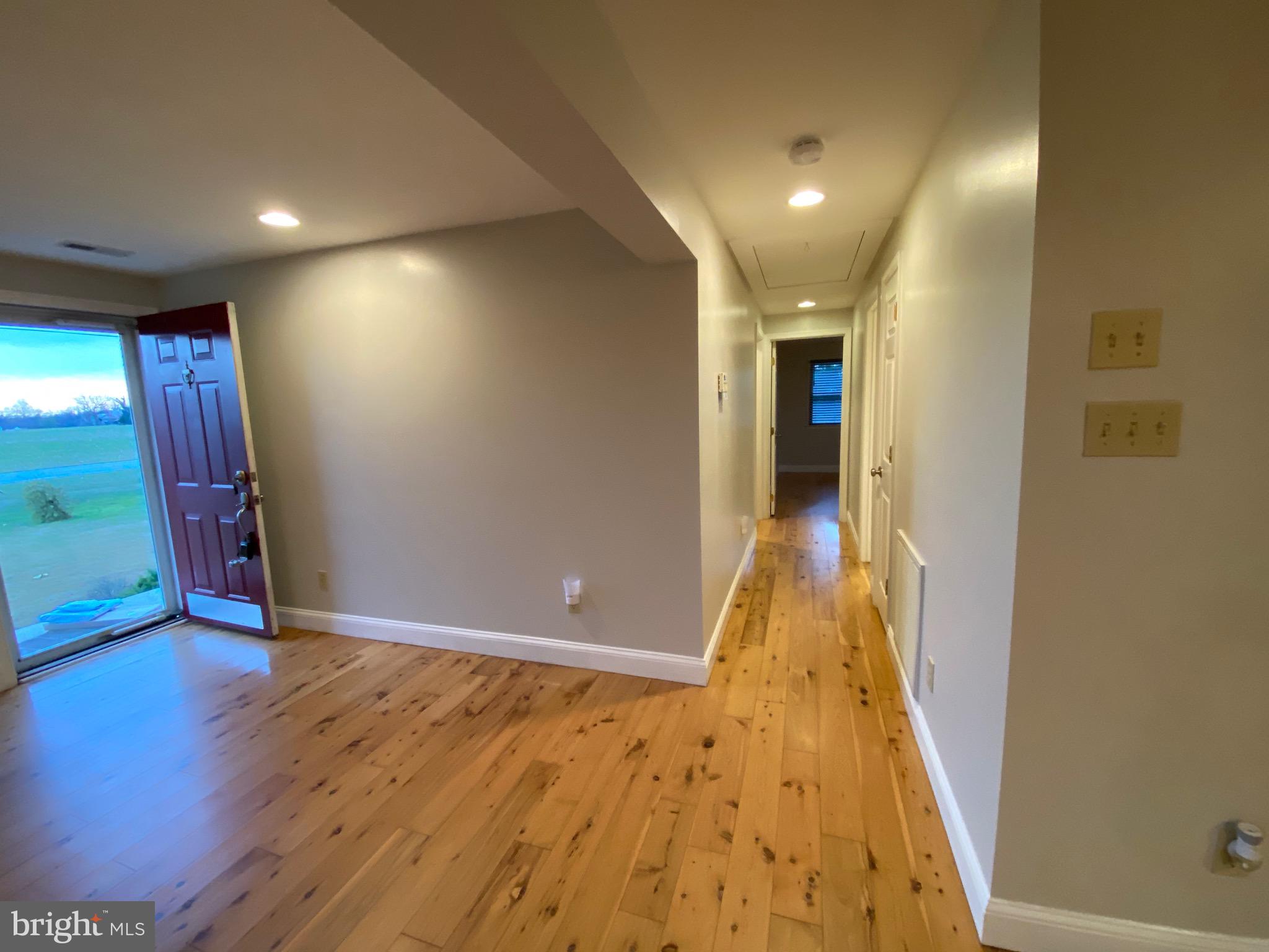 HILLSBORO ESTATES - Residential