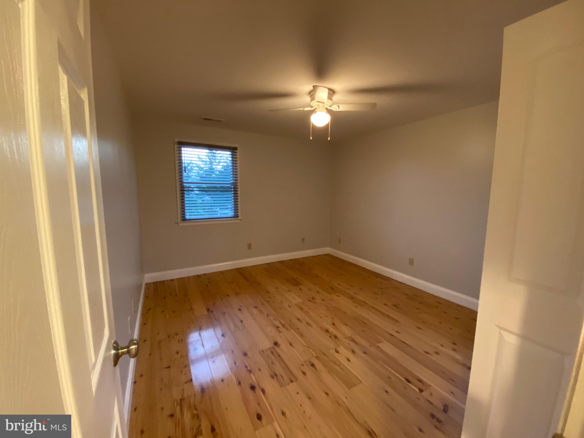 HILLSBORO ESTATES - Residential