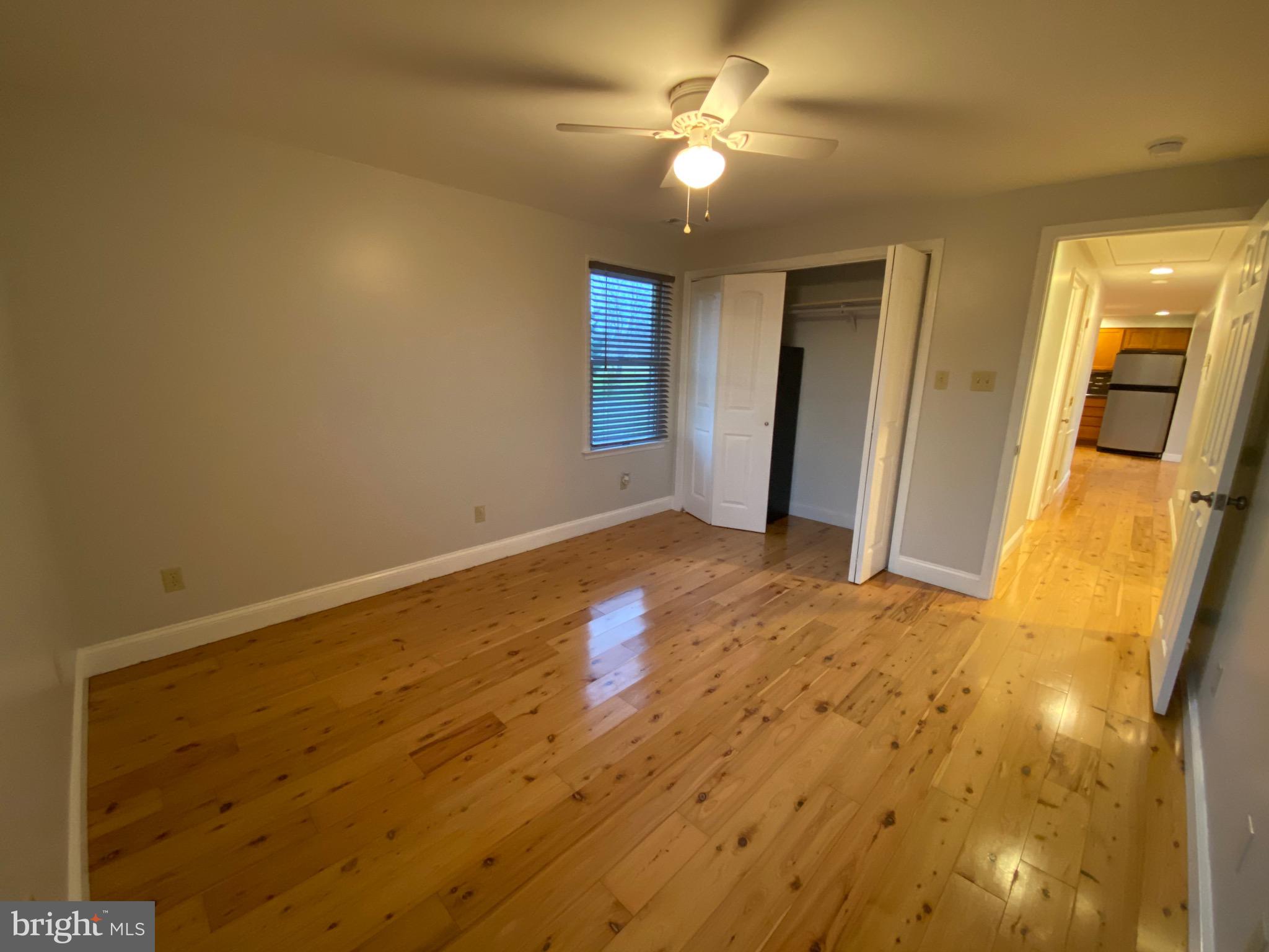 HILLSBORO ESTATES - Residential