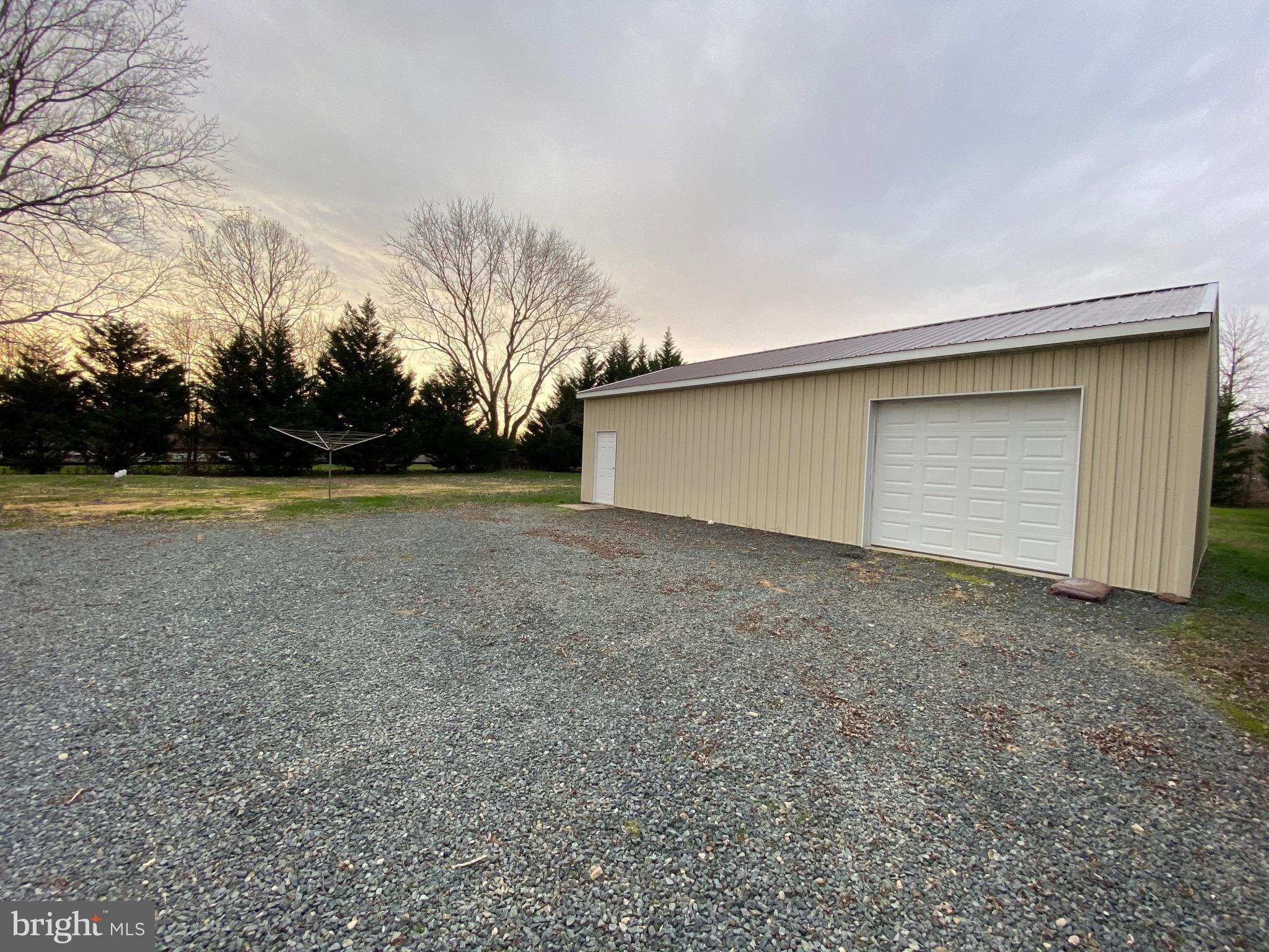 HILLSBORO ESTATES - Residential