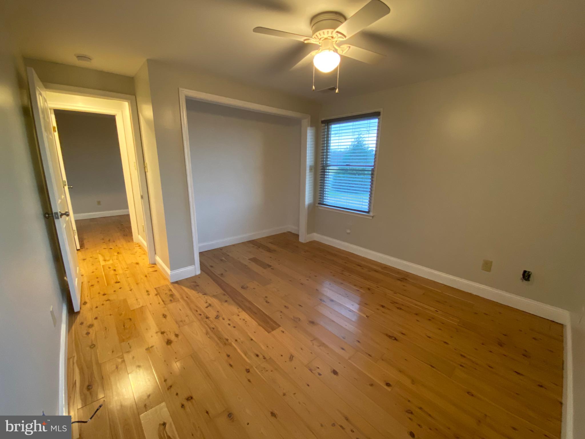 HILLSBORO ESTATES - Residential