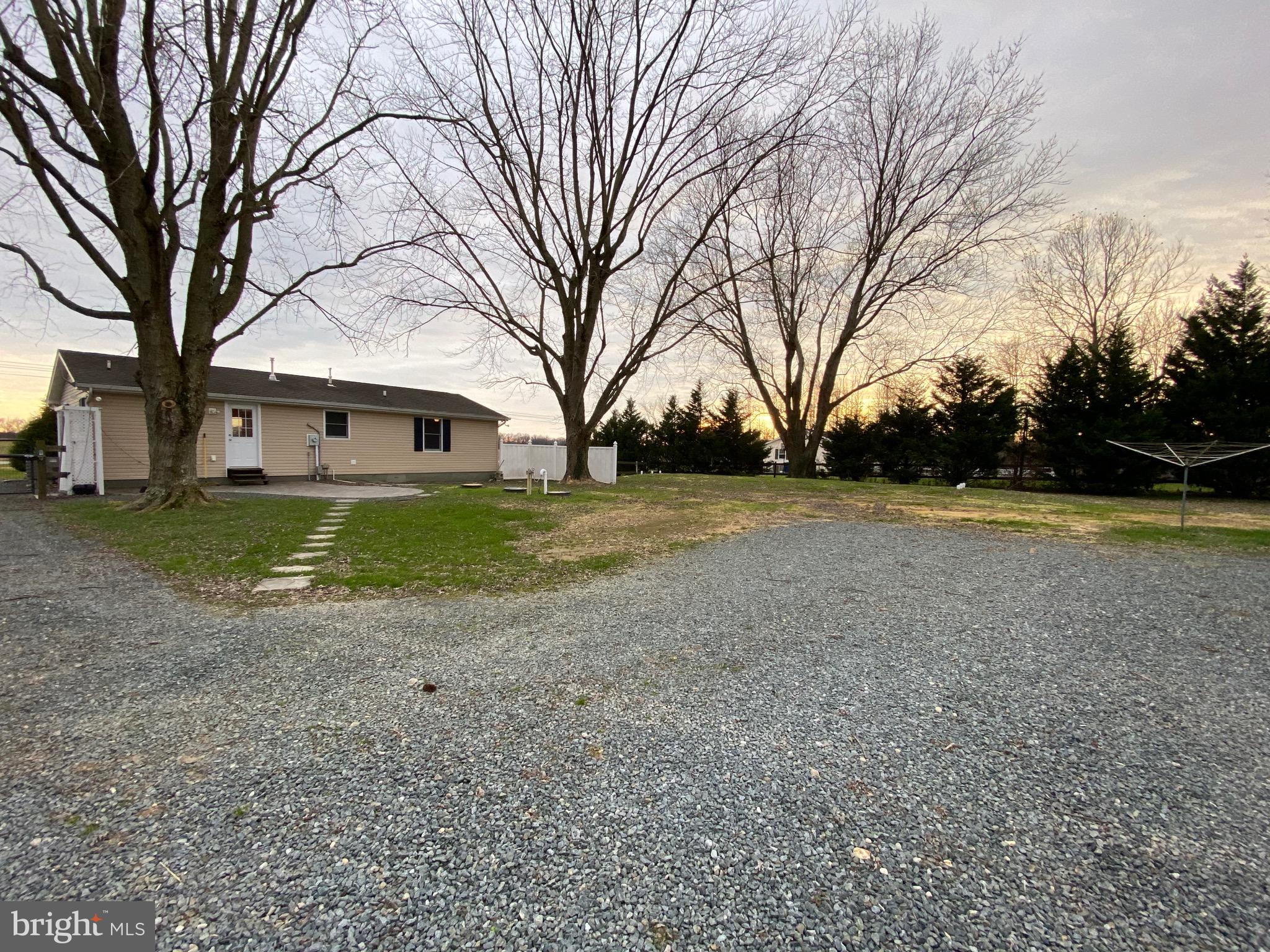 HILLSBORO ESTATES - Residential