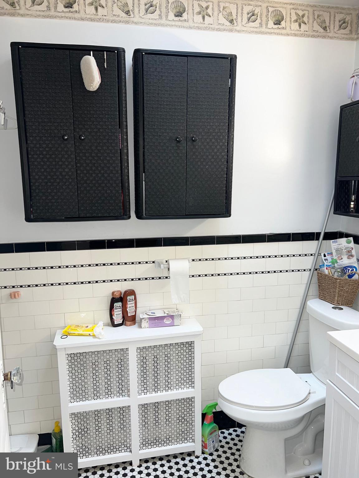 MAYFAIR - Residential