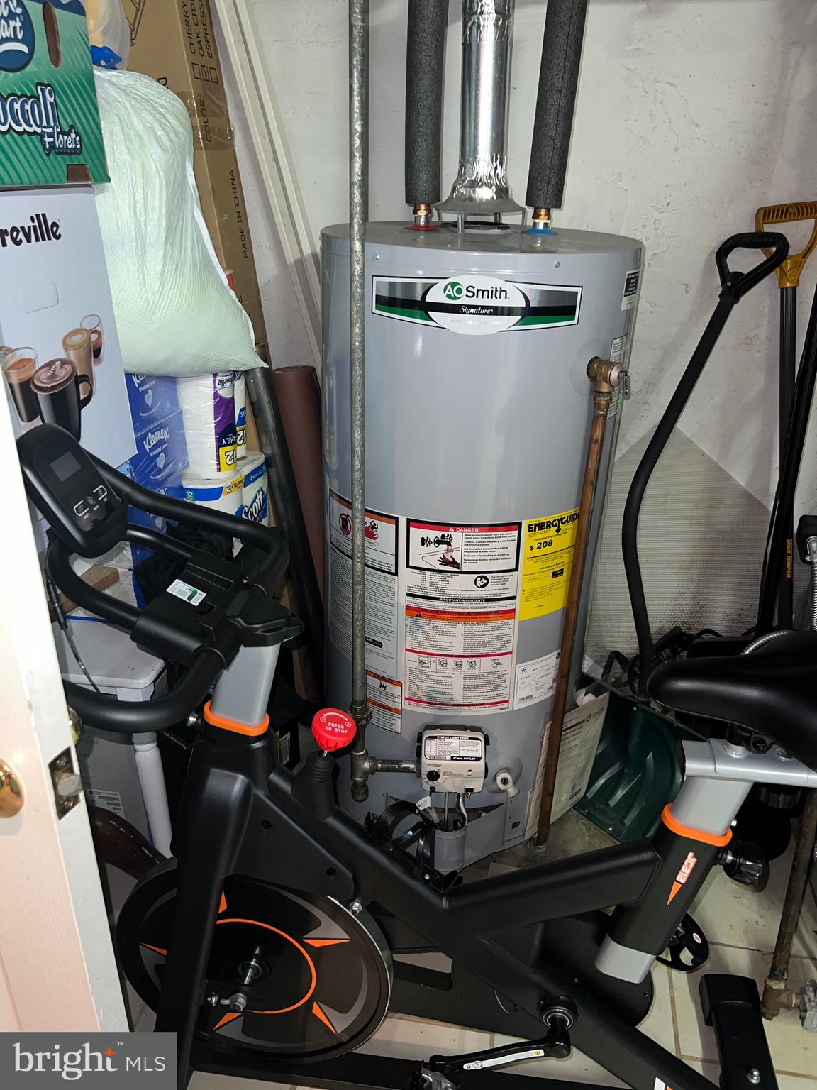 MAYFAIR - Residential