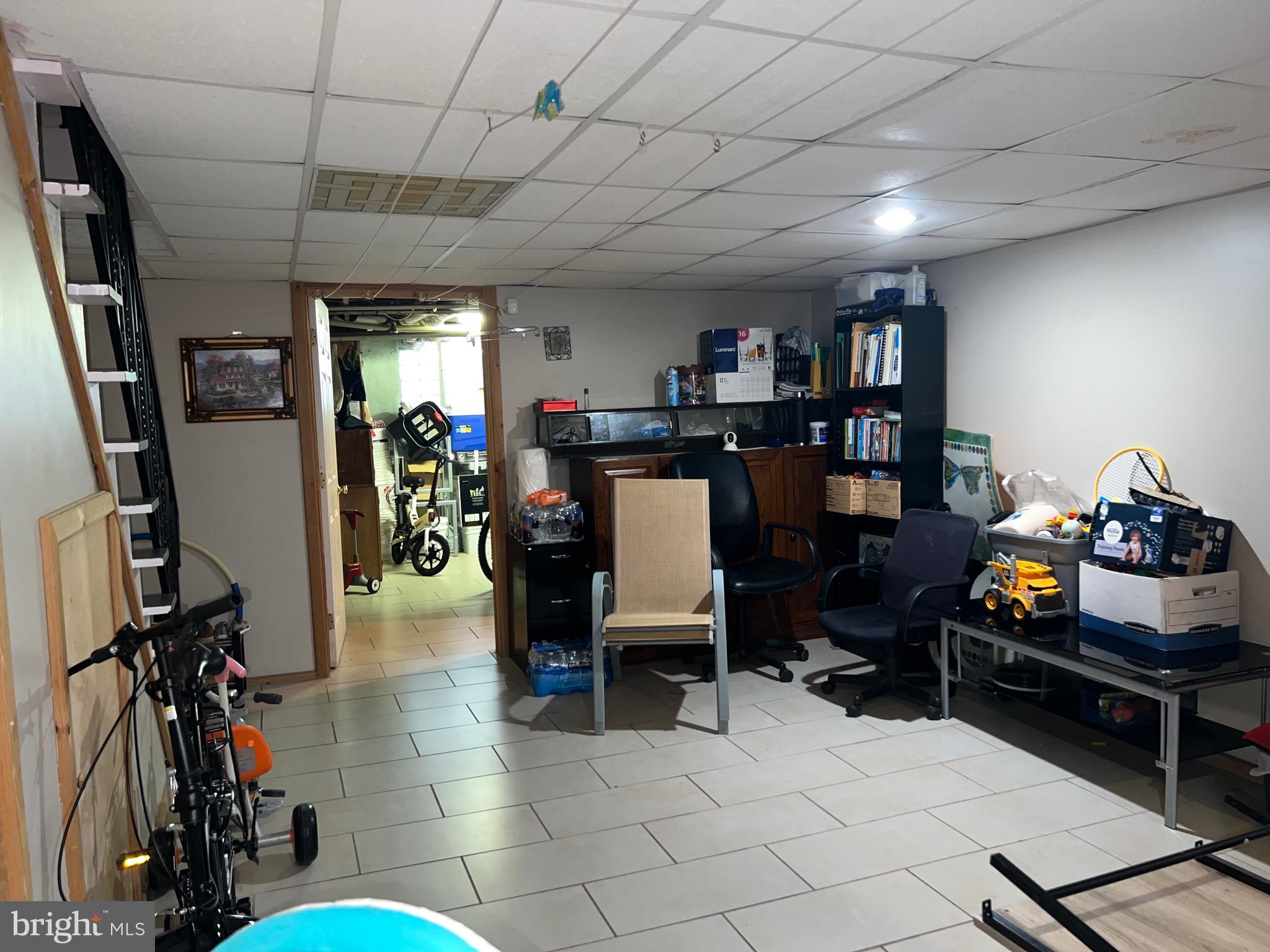 MAYFAIR - Residential