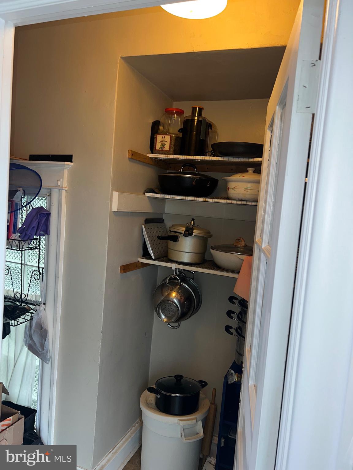 MAYFAIR - Residential