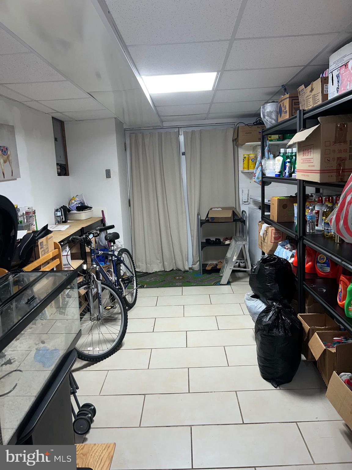 MAYFAIR - Residential