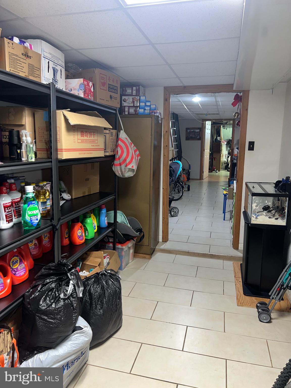 MAYFAIR - Residential