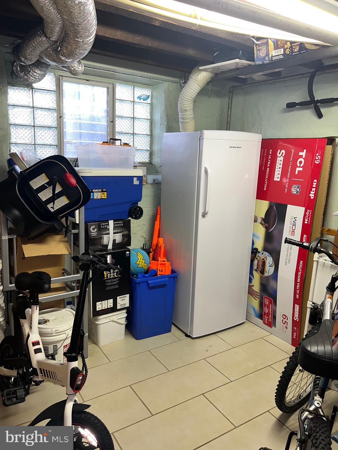 MAYFAIR - Residential