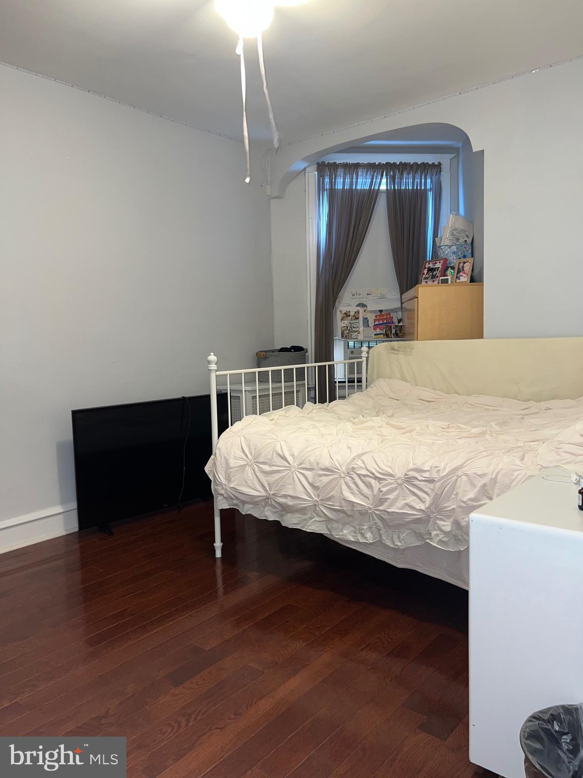 MAYFAIR - Residential