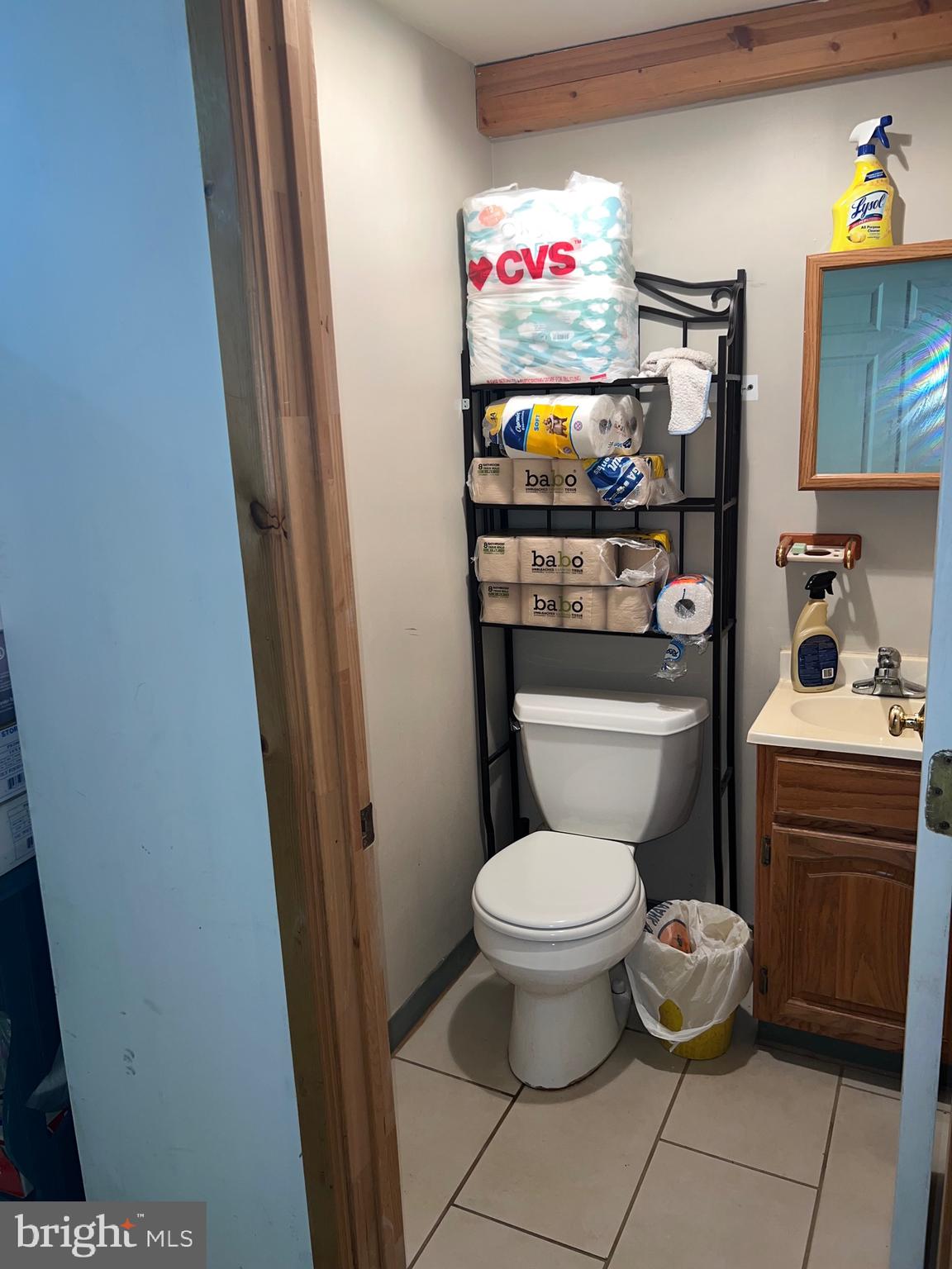 MAYFAIR - Residential