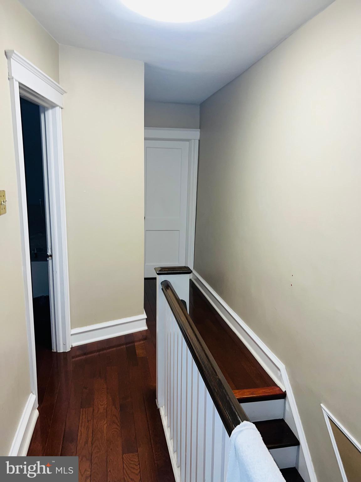 MAYFAIR - Residential