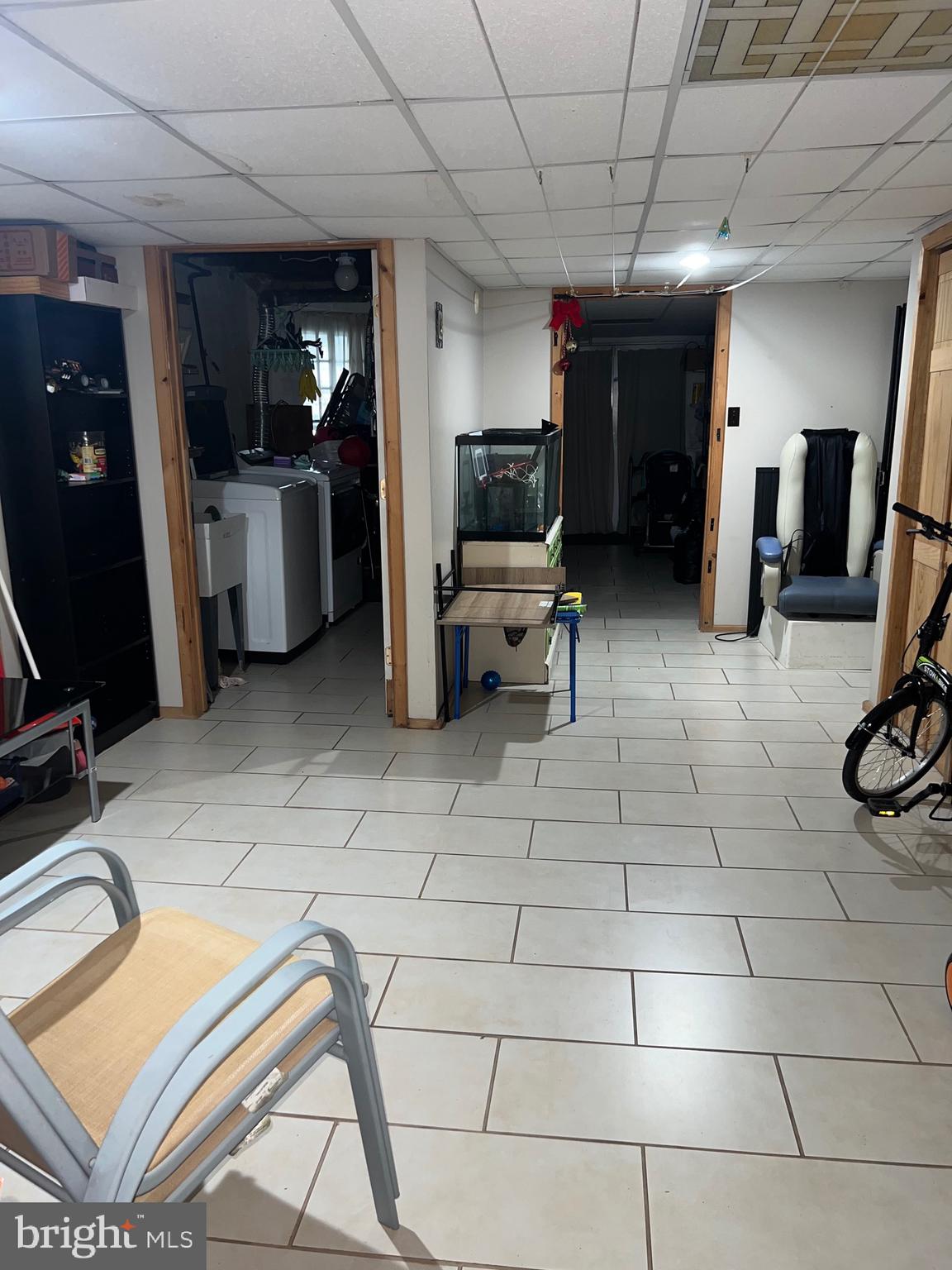 MAYFAIR - Residential