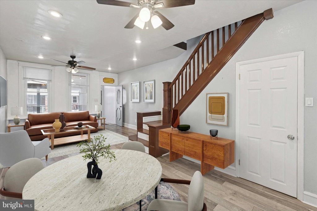 Photo of 3017 Memphis Street, PHILADELPHIA, PA 19134 (MLS # PAPH2536710)