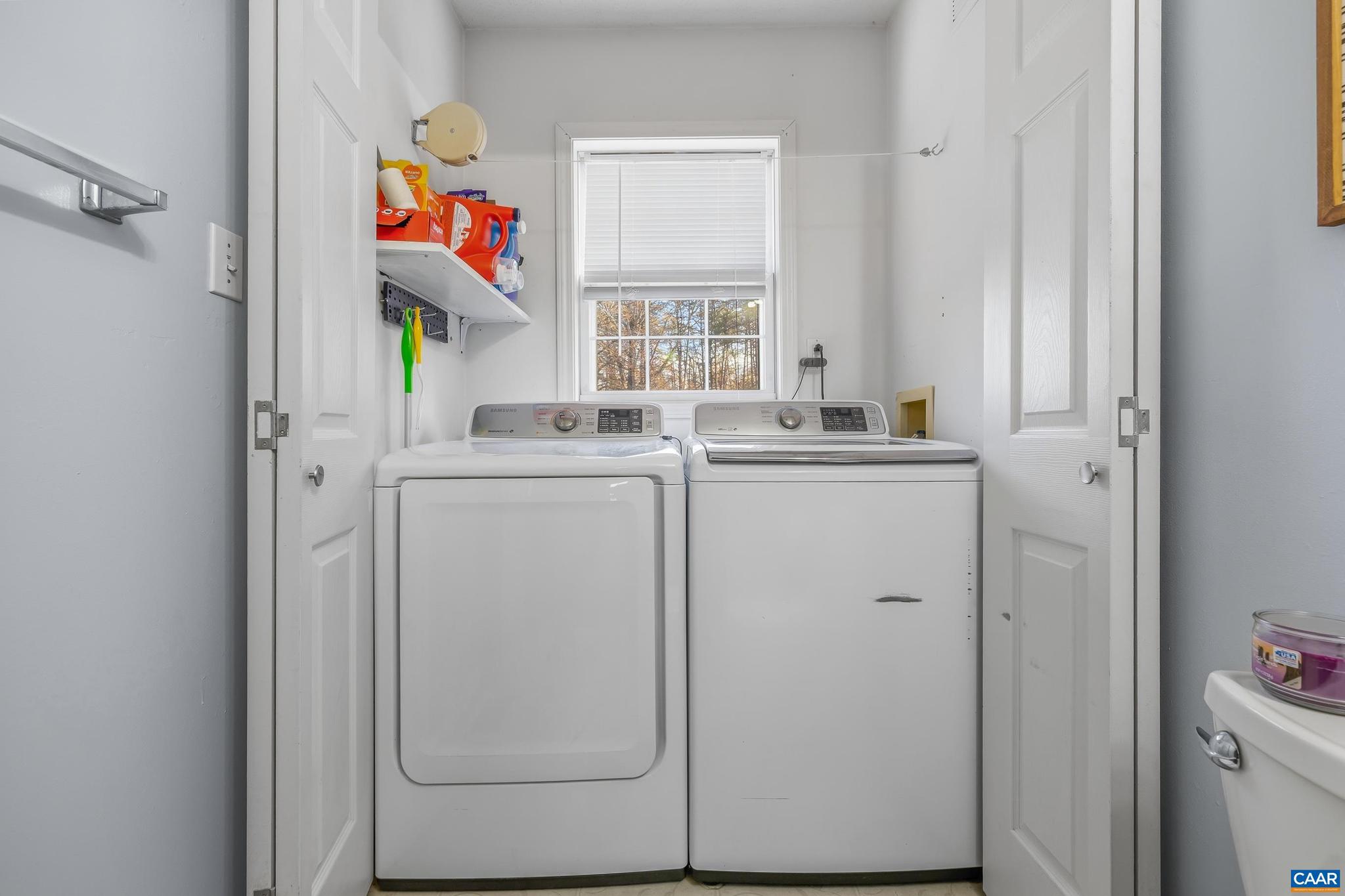 HARLOWEDGE - Residential