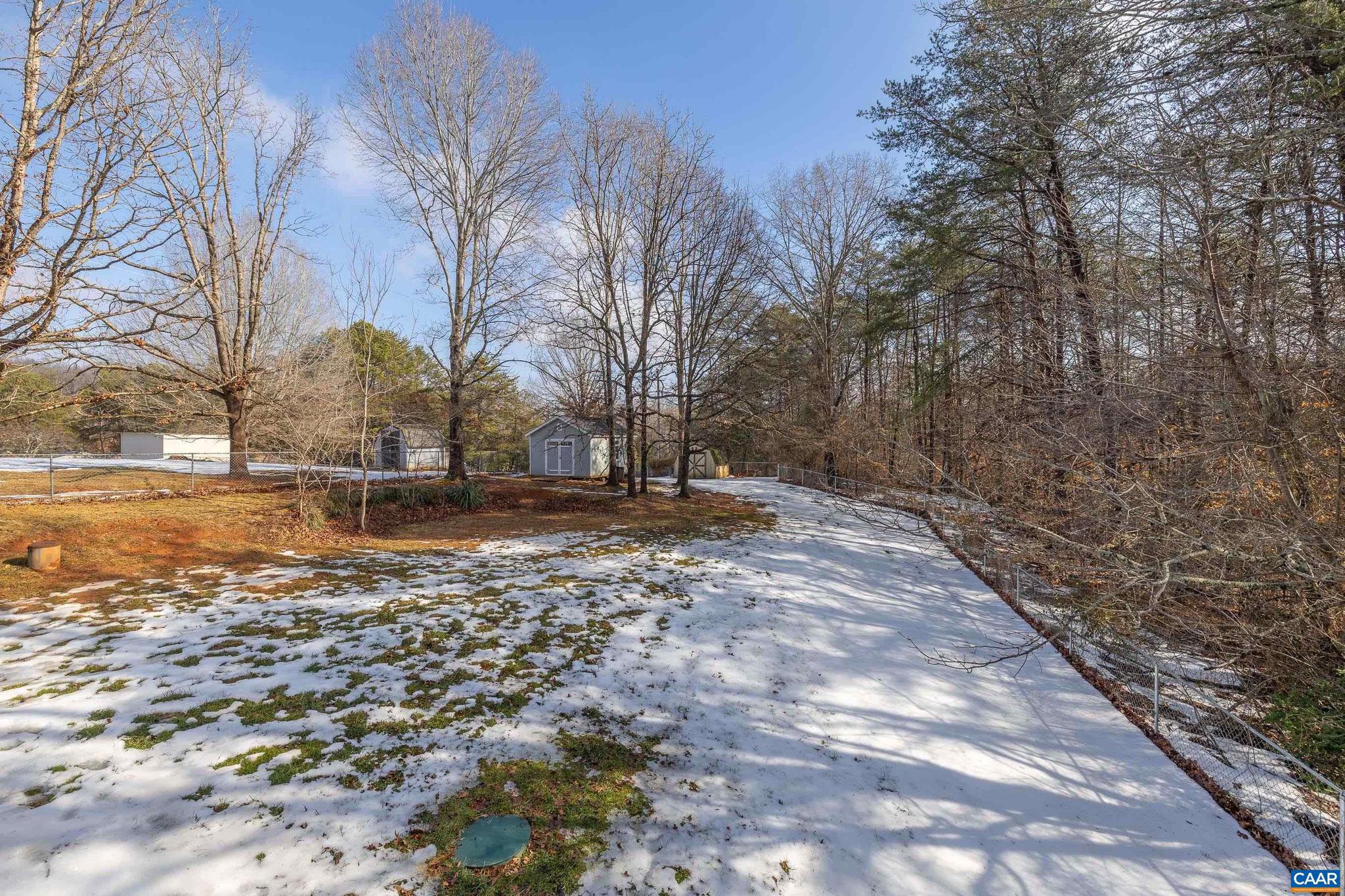 HARLOWEDGE - Residential