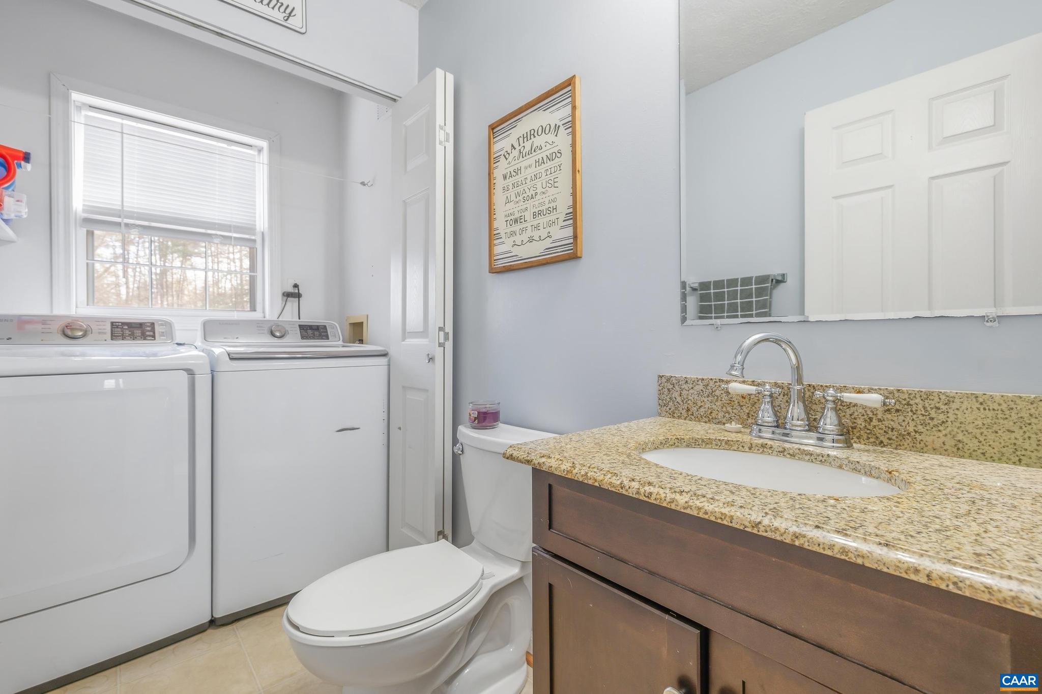 HARLOWEDGE - Residential